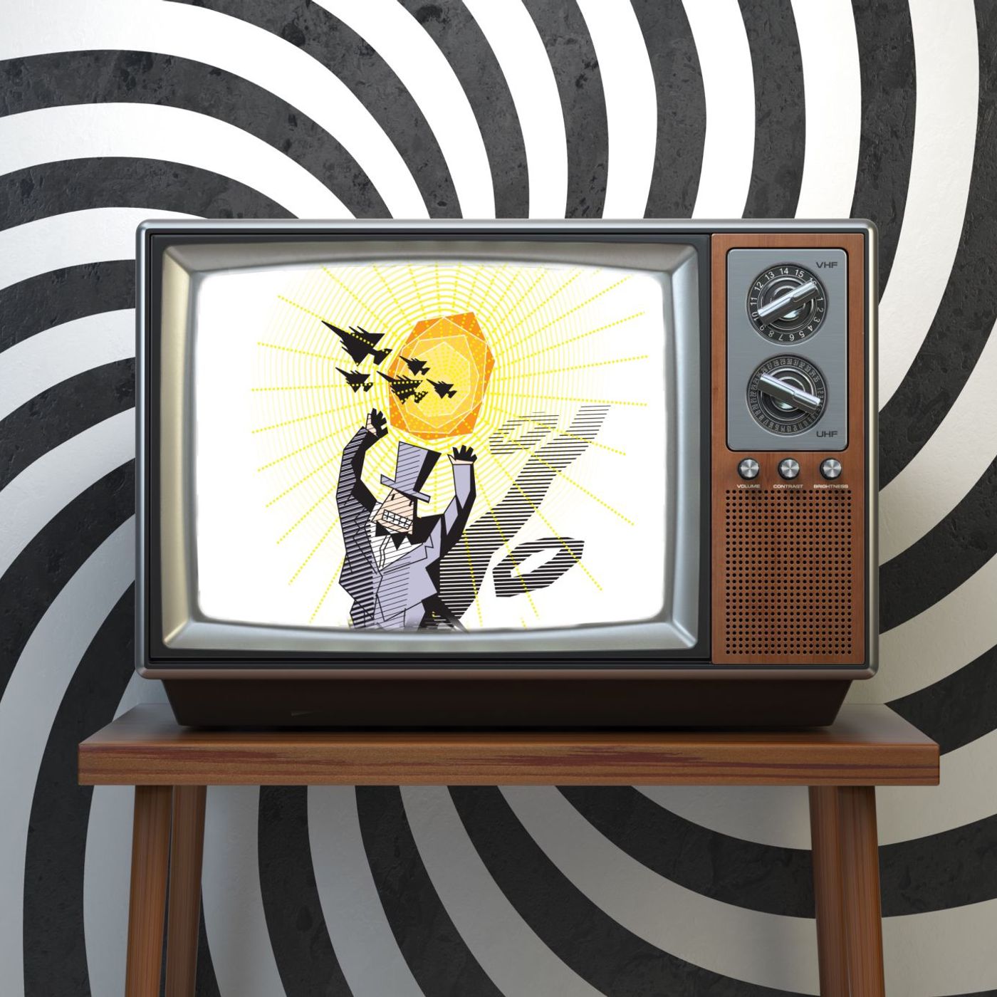 L\'Indipendente Podcast