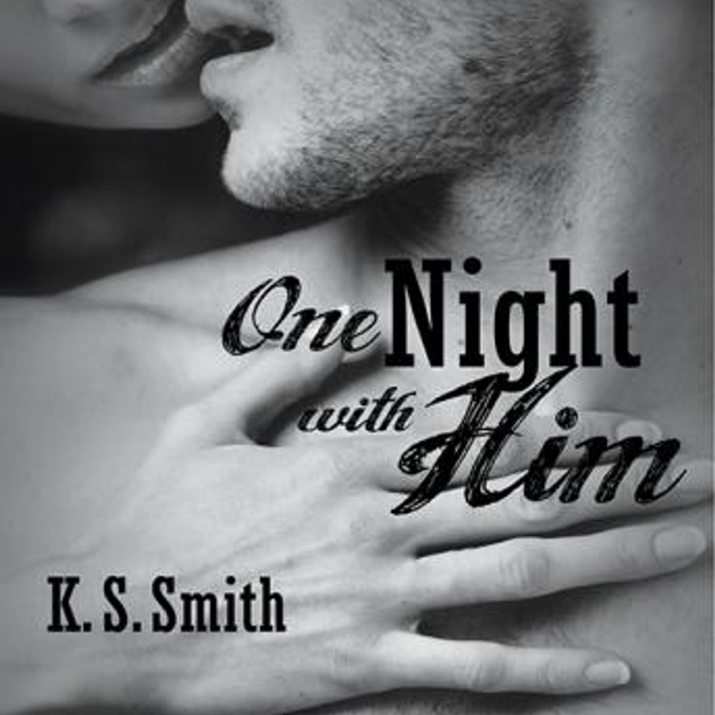 Listen to Trending Full Audiobooks in Romance, Modern
