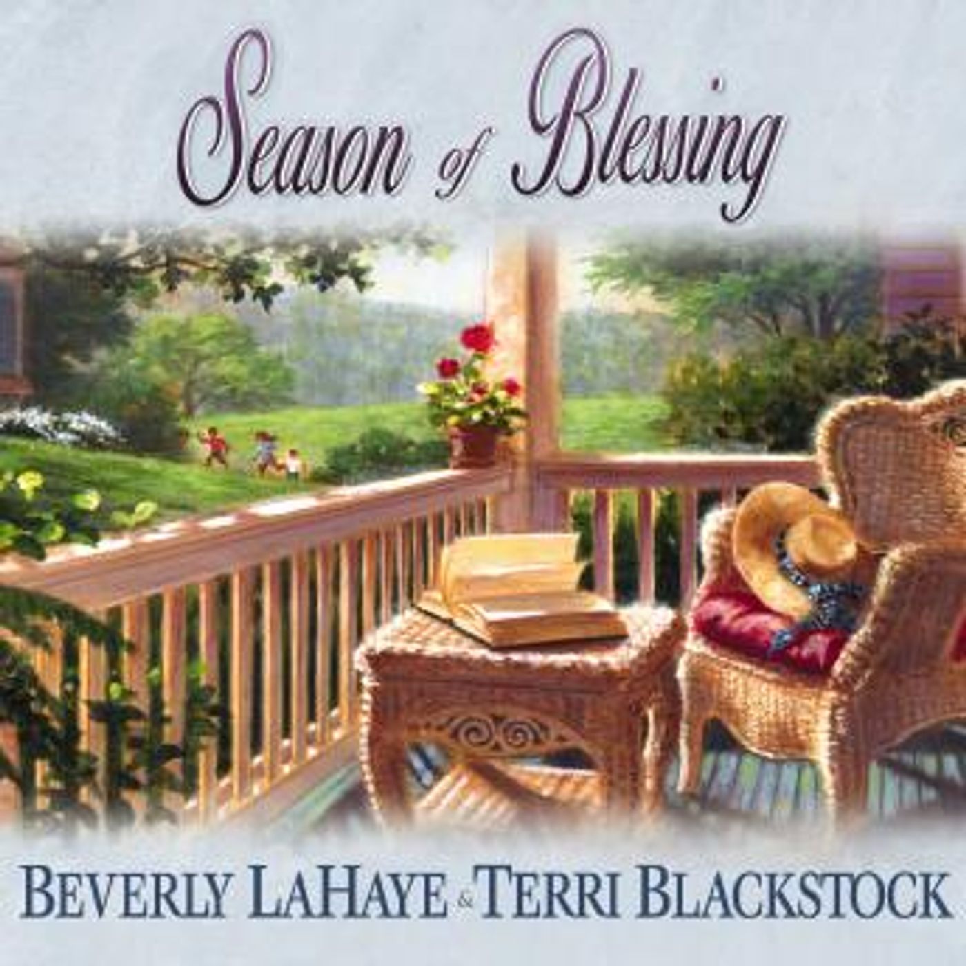 Download High-Quality Full Audiobooks in Fiction, Drama