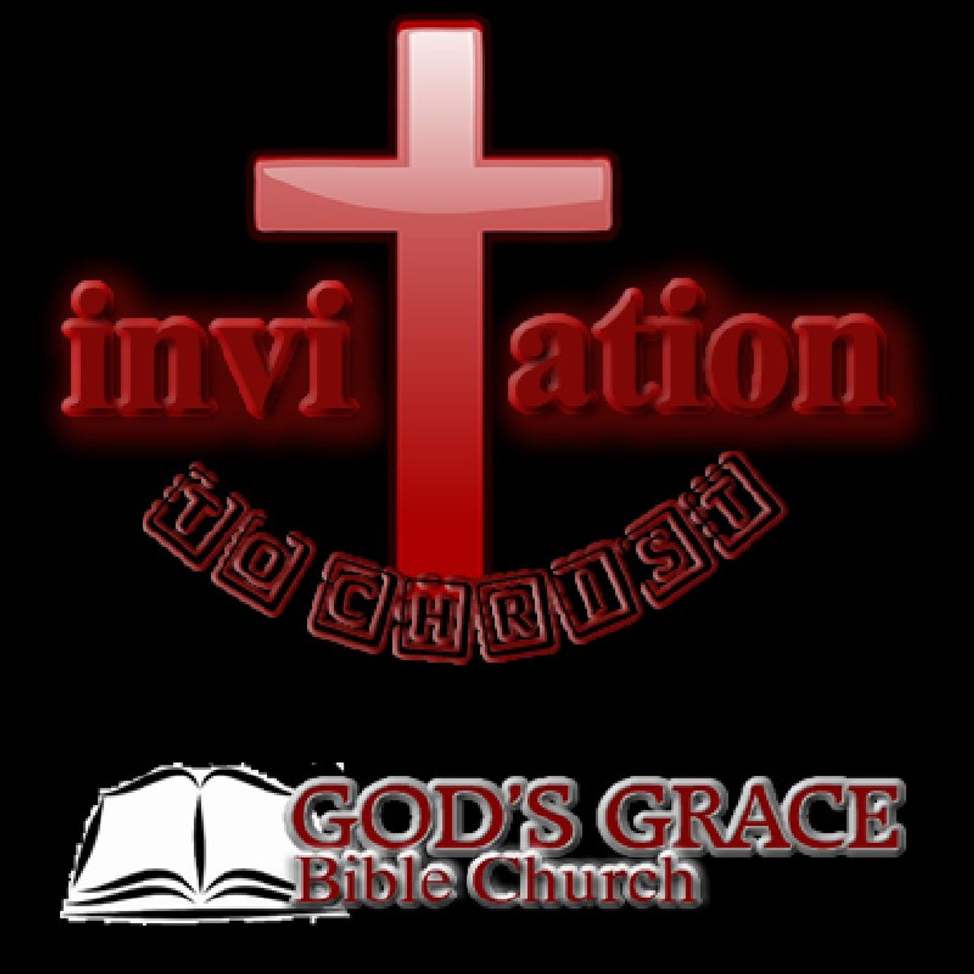 Christian Deconstructionism