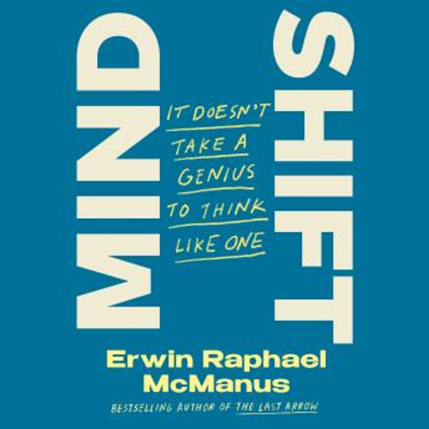 Top Full Audiobooks in Self-Improvement, Career Development