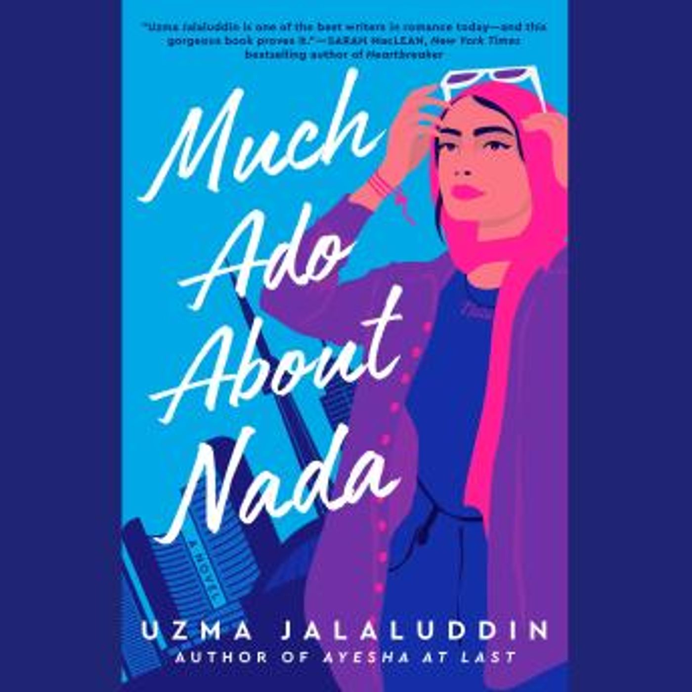 Get New Full Audiobooks in Fiction, Contemporary Women