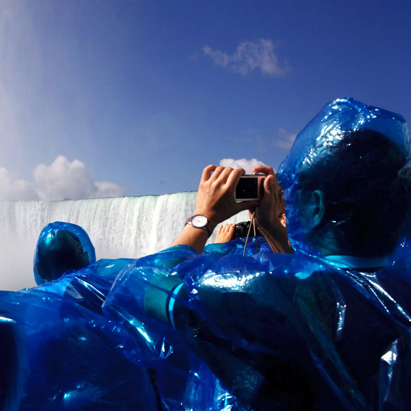How to take better (and more distinctive) photos on vacation episode artwork
