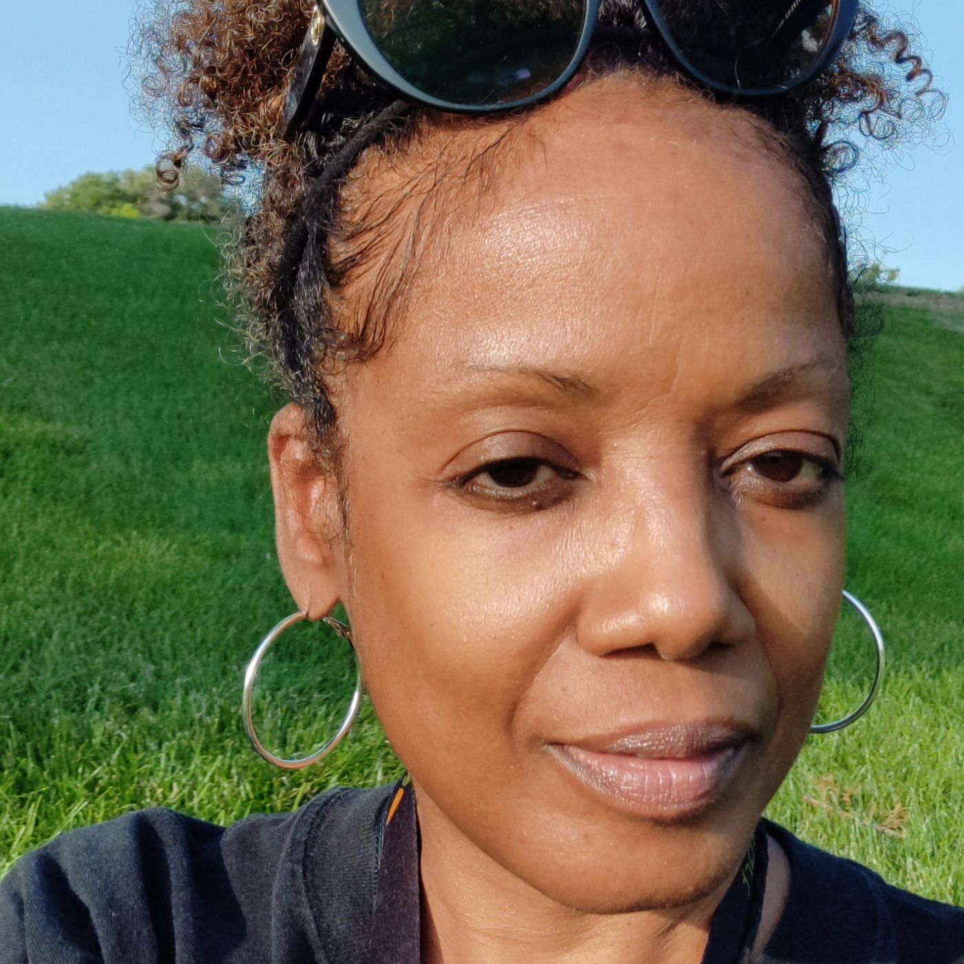 Romanda In-Motion: Podcast