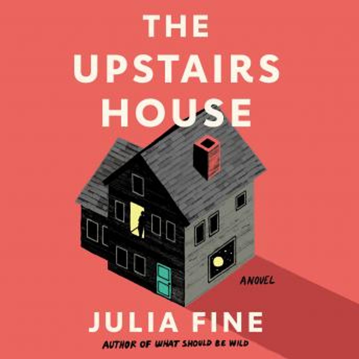 Get Latest Full Audiobooks in Fiction, Contemporary Women