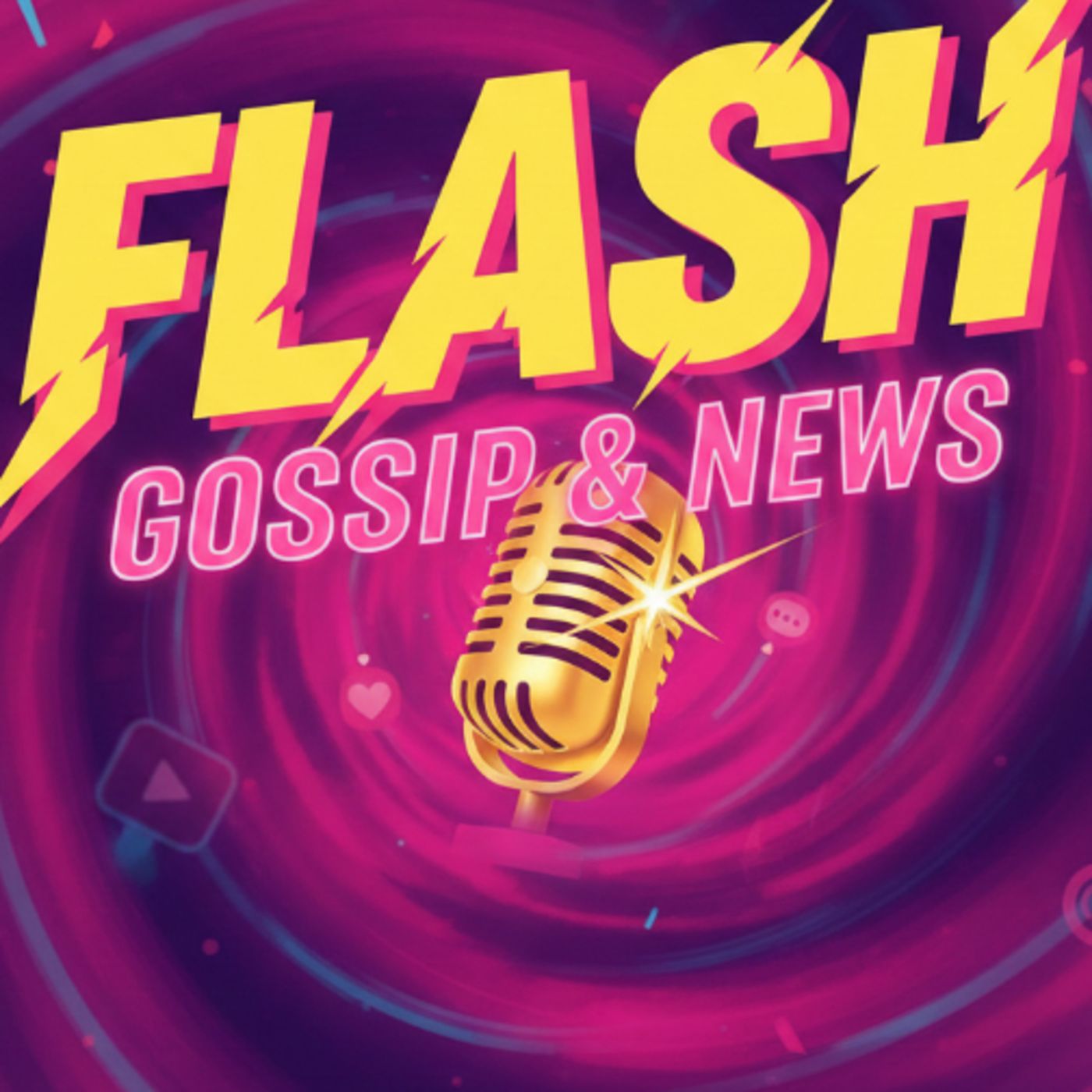 Zona Serie A e News dal Mondo