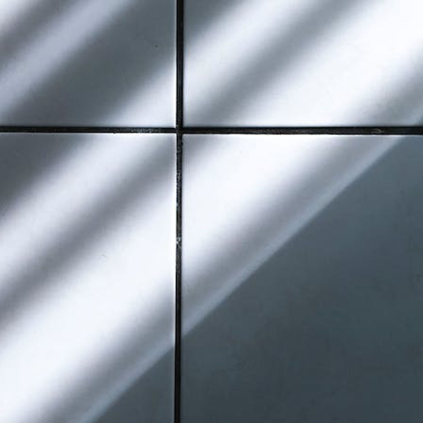 Does God Ever Tempt Us to Sin?