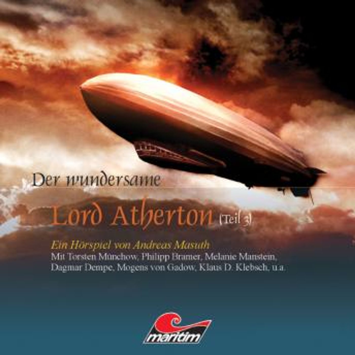 Listen to Trending Full Audiobooks in Science Fiction & Fantasy, Fantasy