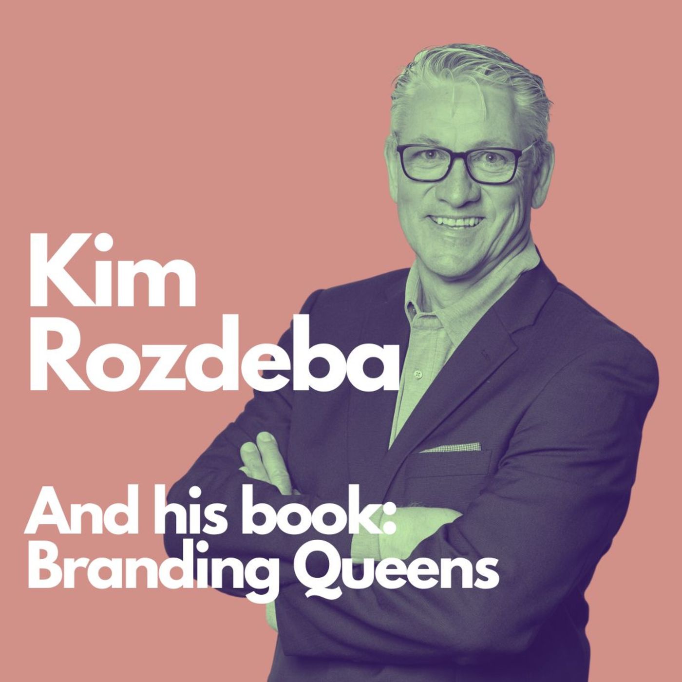 From Startup to Wunder Brand
