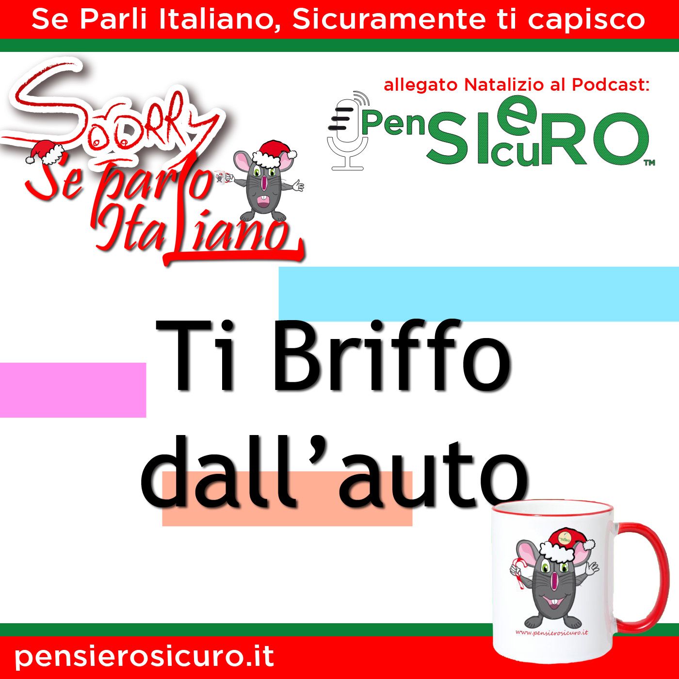 PensieroSicuro