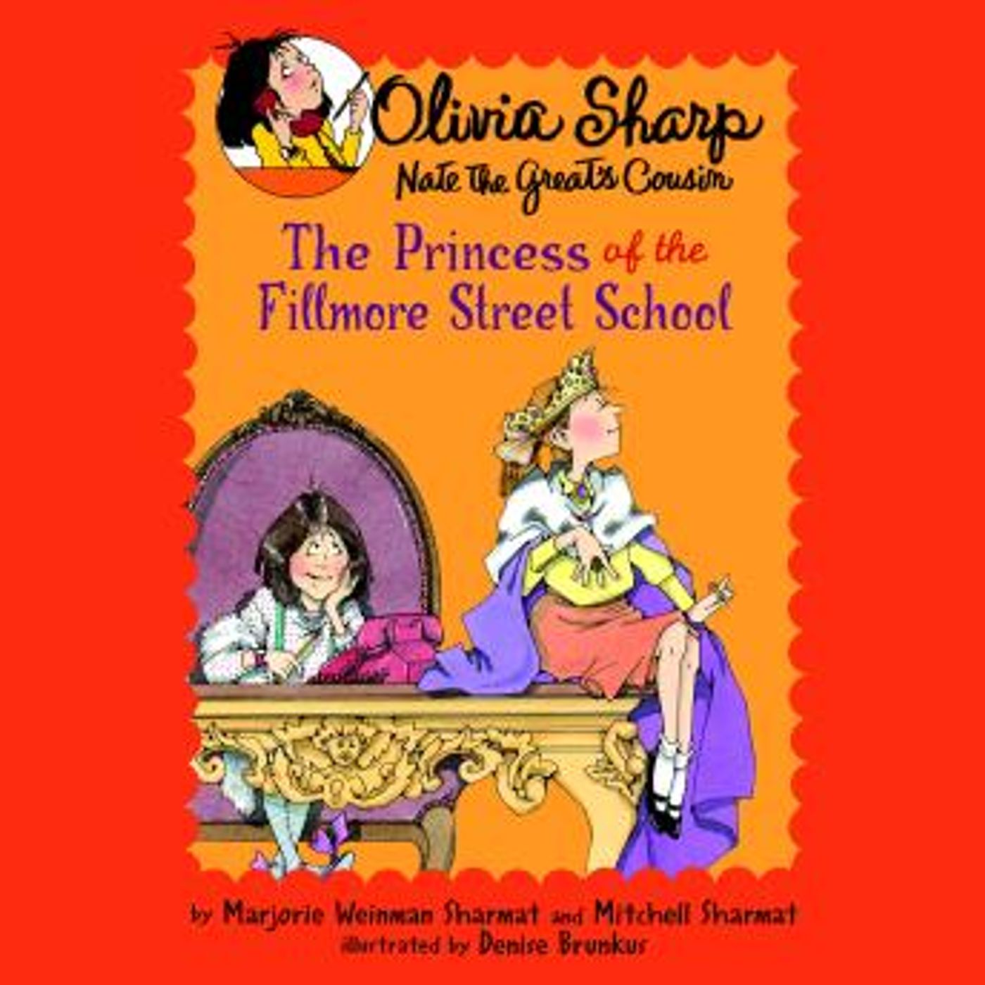 Listen to Trending Full Audiobooks in Kids, Mystery & Fantasy