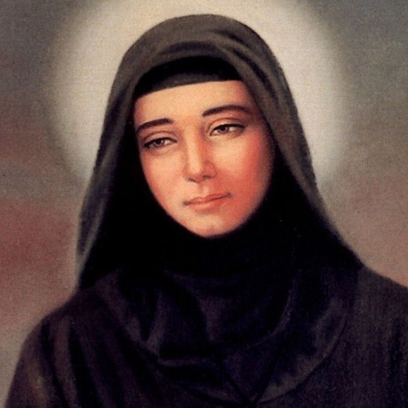 Santa Rebeca Costa Rica