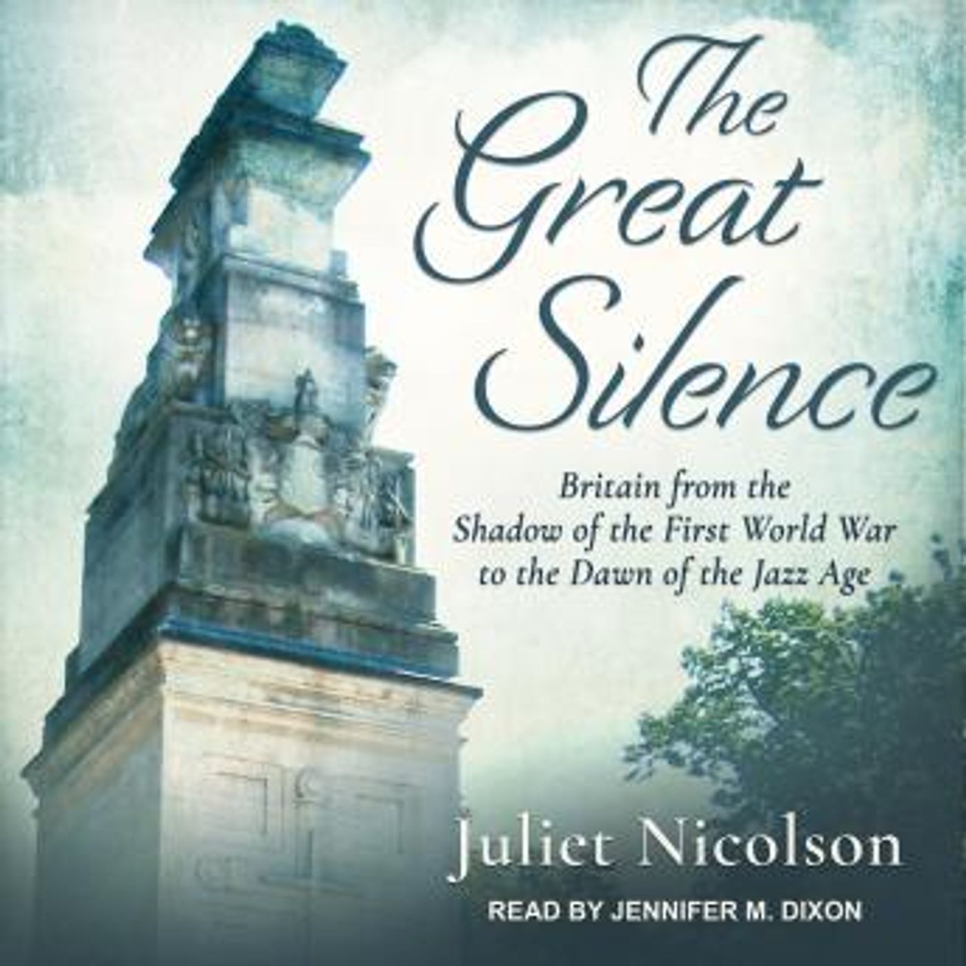 Discover Top Full Audiobooks in History, Europe