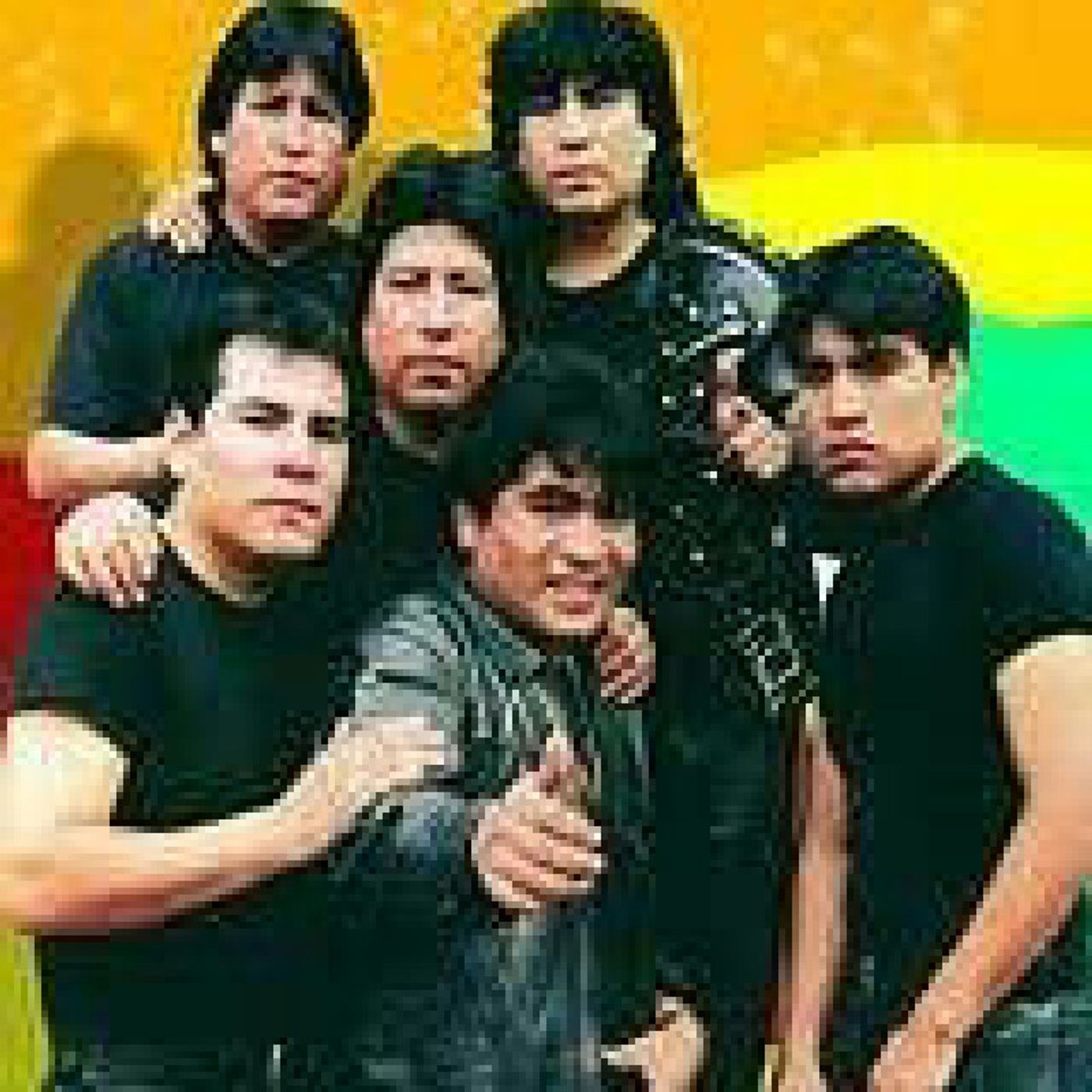 Escuchar en vivo CBBA