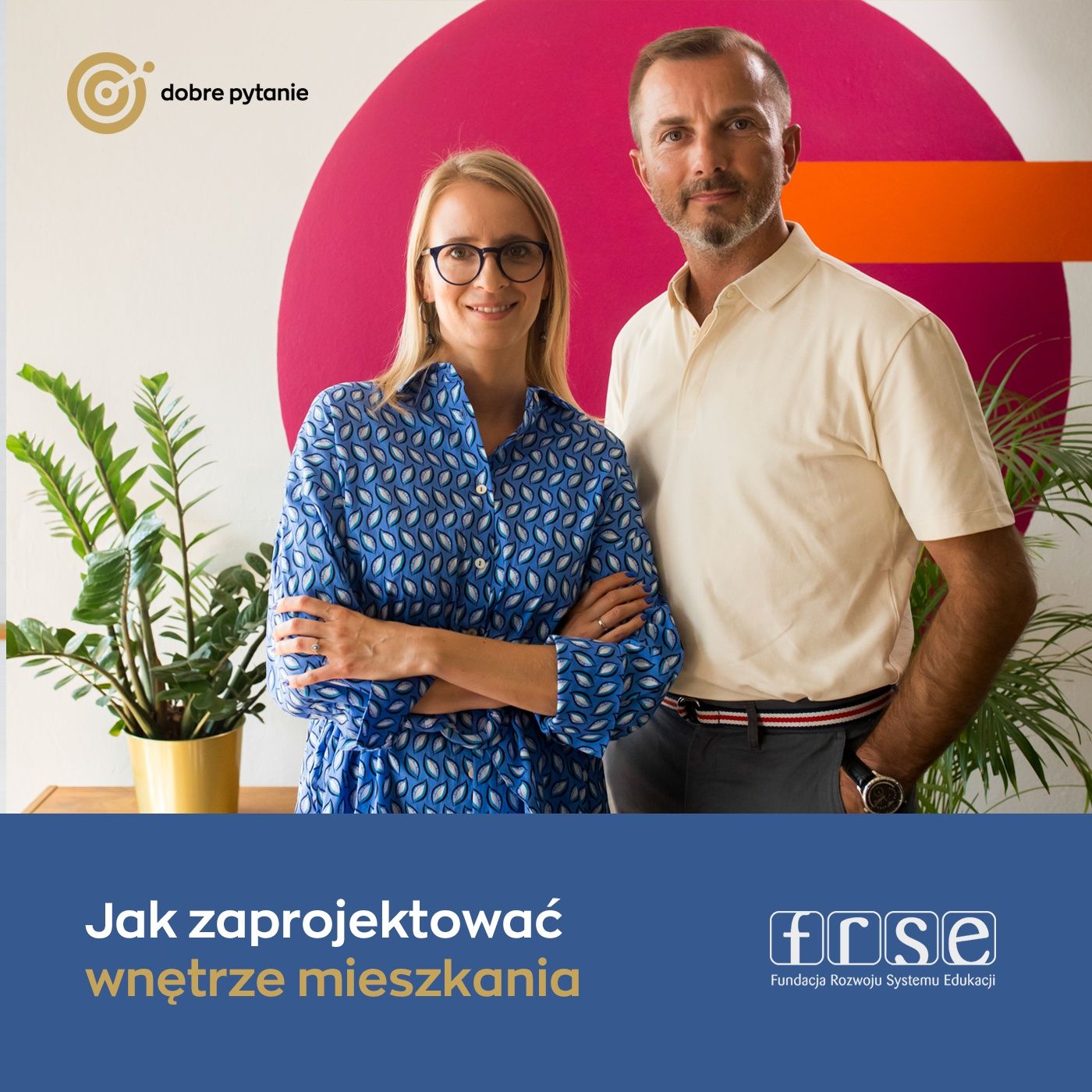 Dobre Pytanie