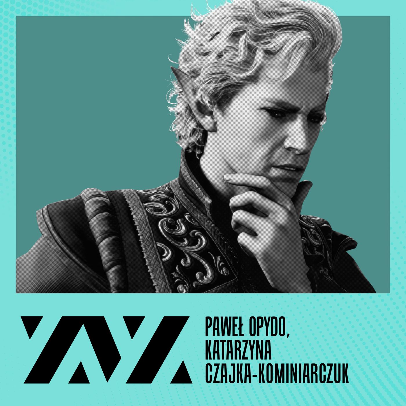 ZVZ – relacja na żywo z końca świata