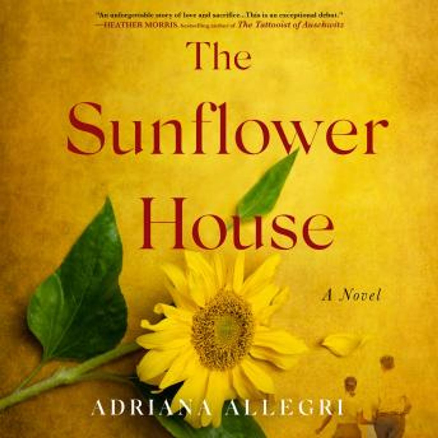 Listen to Trending Full Audiobooks in Fiction, Contemporary Women