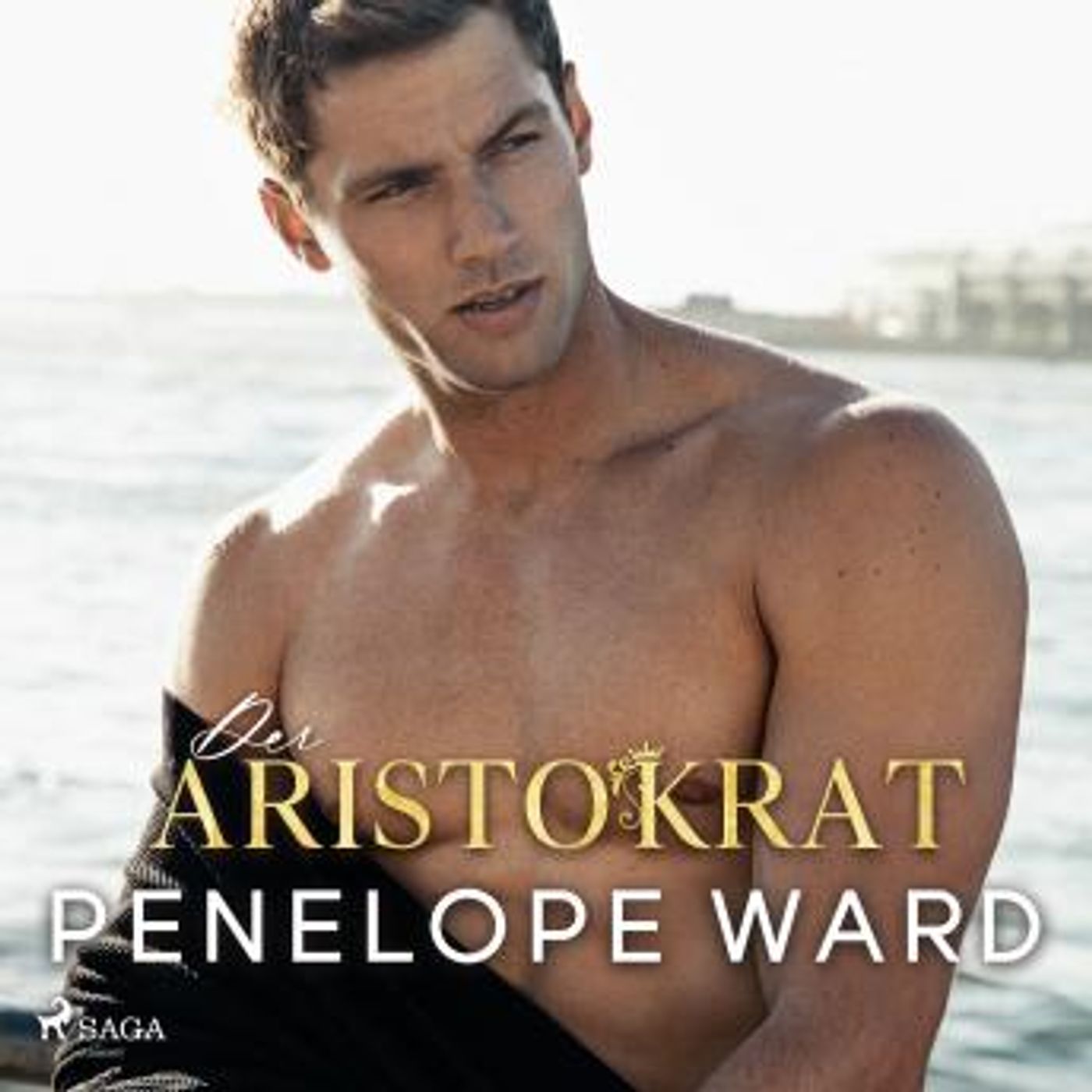 Listen to the Best Full Audiobooks in Romance, Romantica