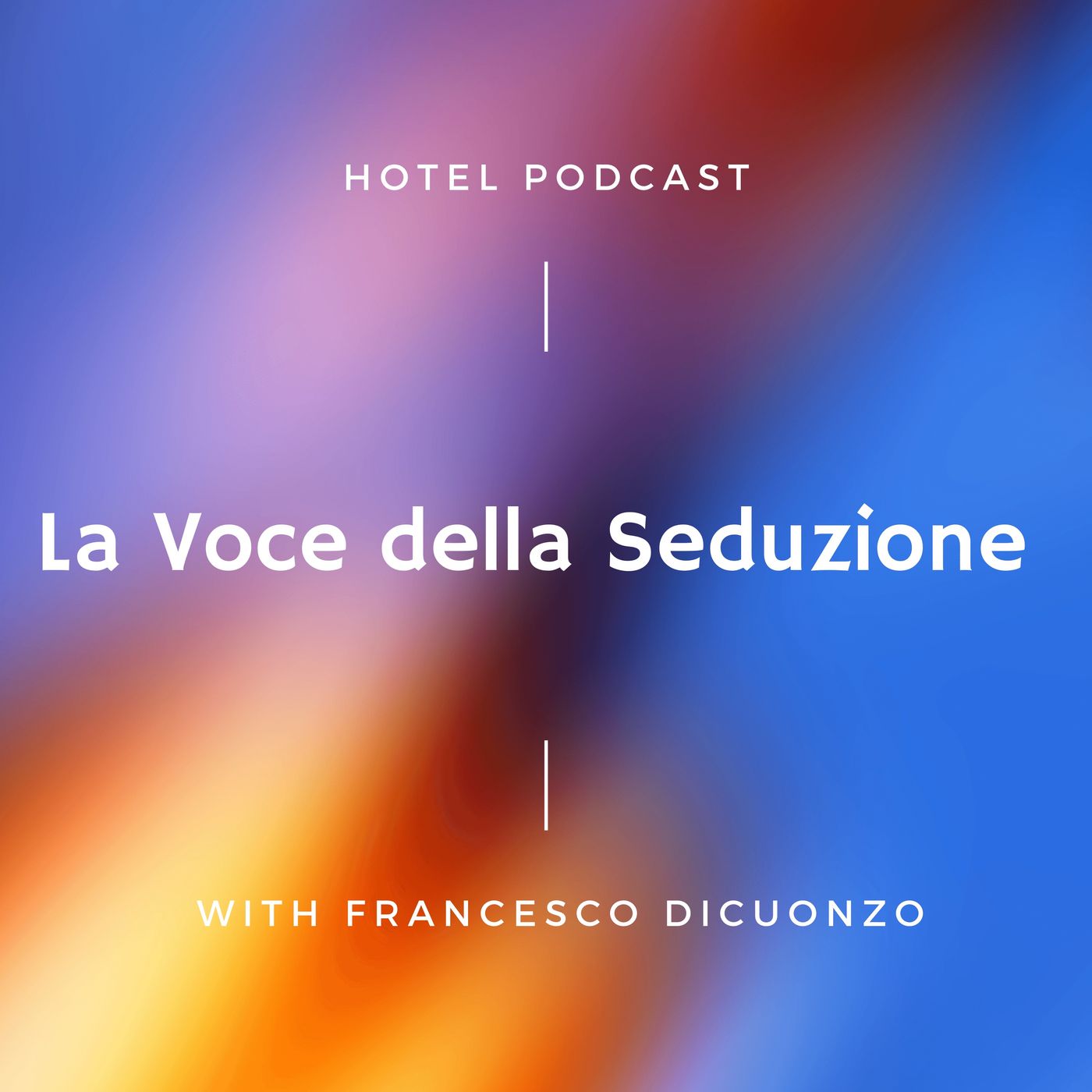 Hotel Podcast - L\'Empowerment Alberghiero