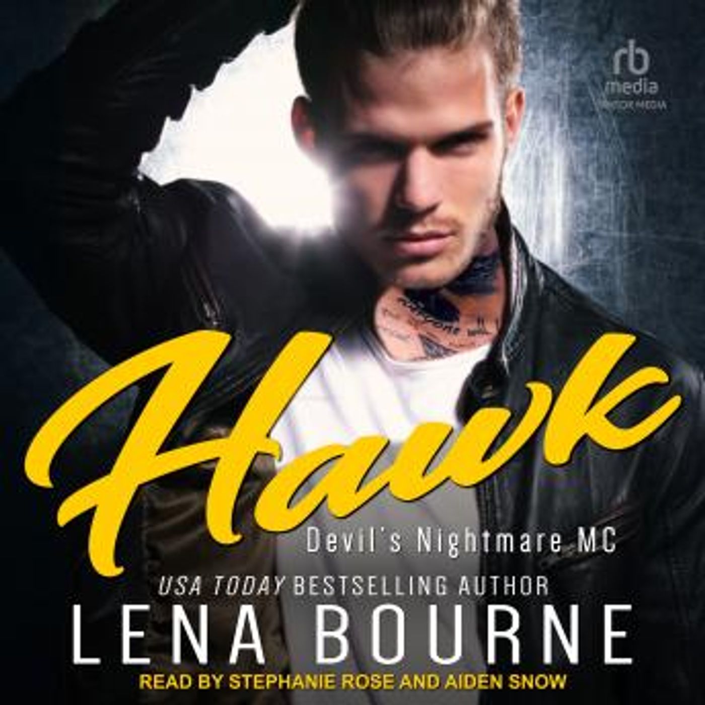 Enjoy Amazing Free Audiobooks in Romance, Mystery