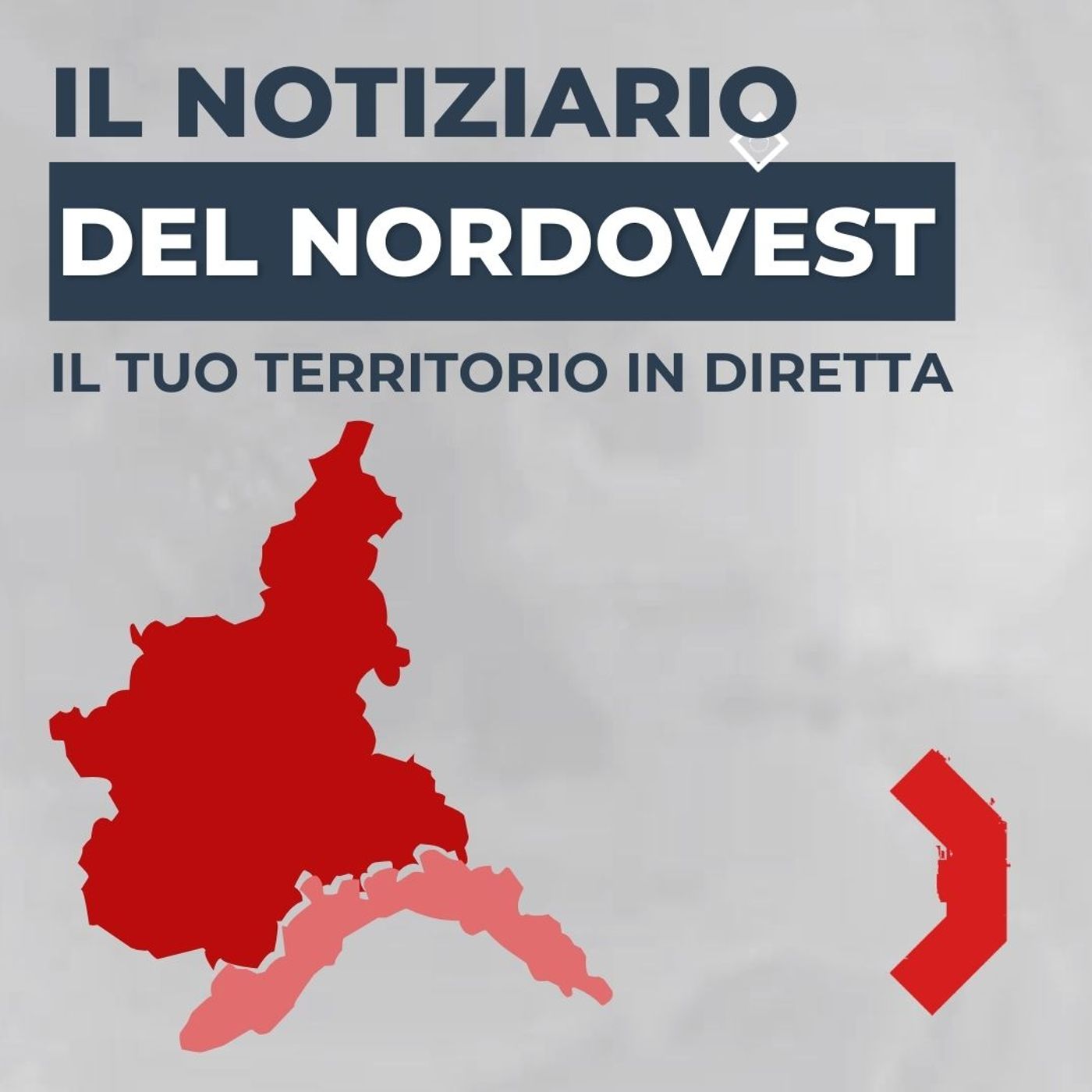 Notiziario del Nordovest