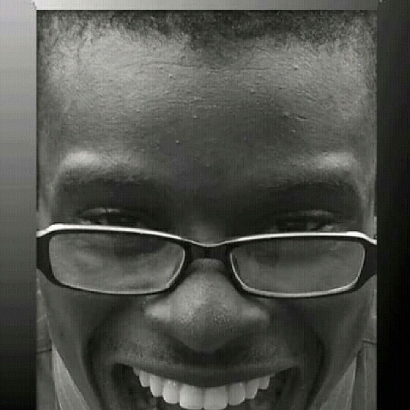 Episode 20 - Fàájì Extra with Mógàjí Toba Olumide BishopWee Episode 20.mp3 episode artwork