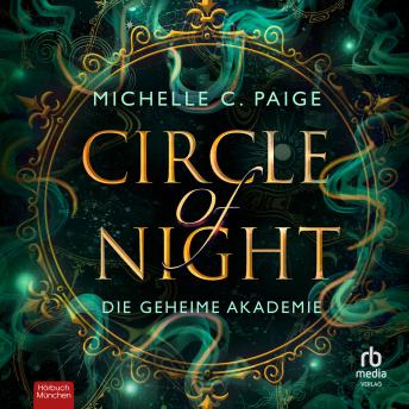 Listen to Best Full Audiobooks in Science Fiction & Fantasy, Fantasy