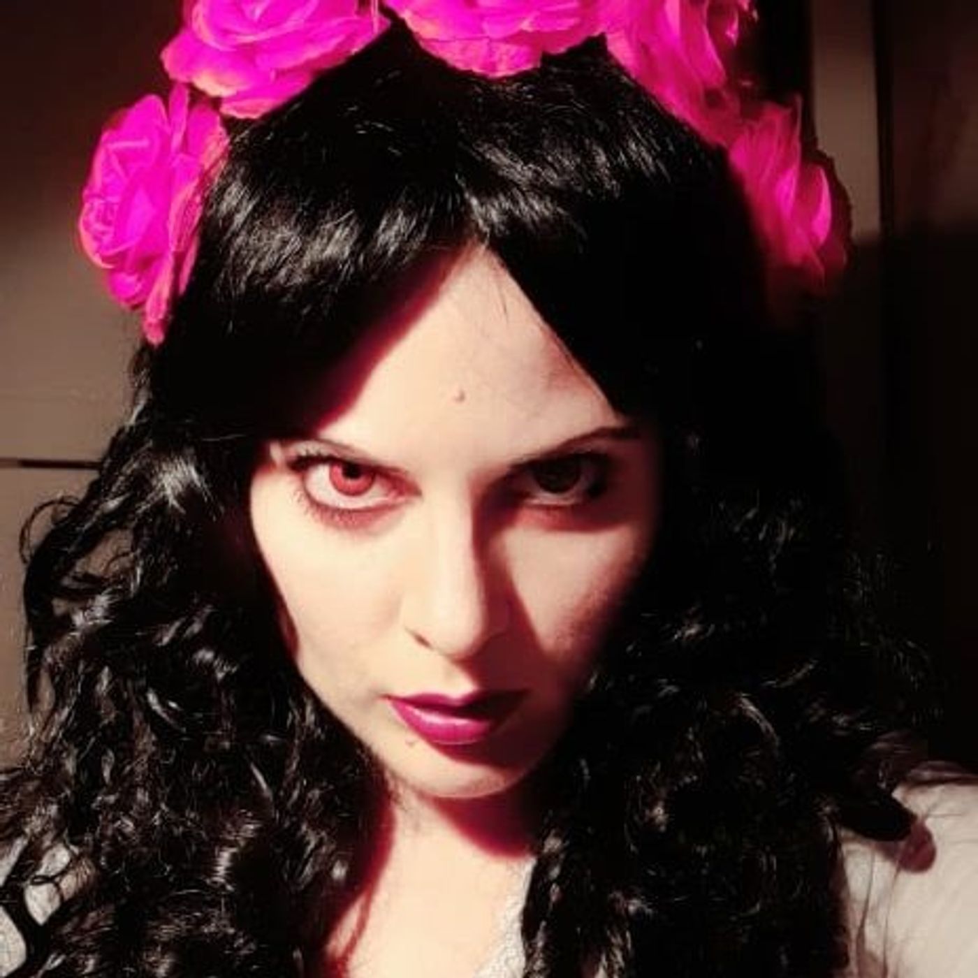 Animali fantastici e dove trovarli