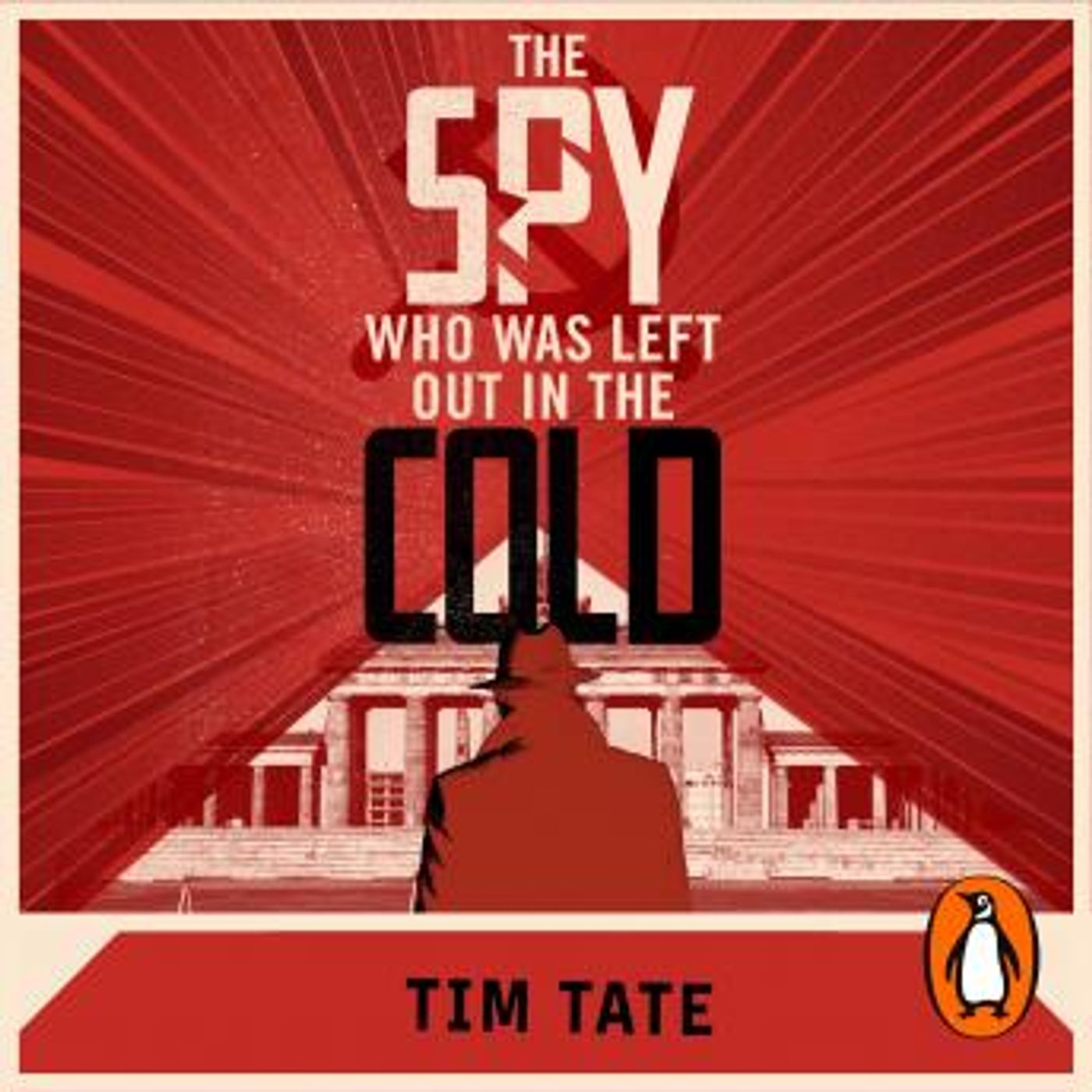 Listen to Best Full Audiobooks in Mystery, Thriller & Horror, True Crime