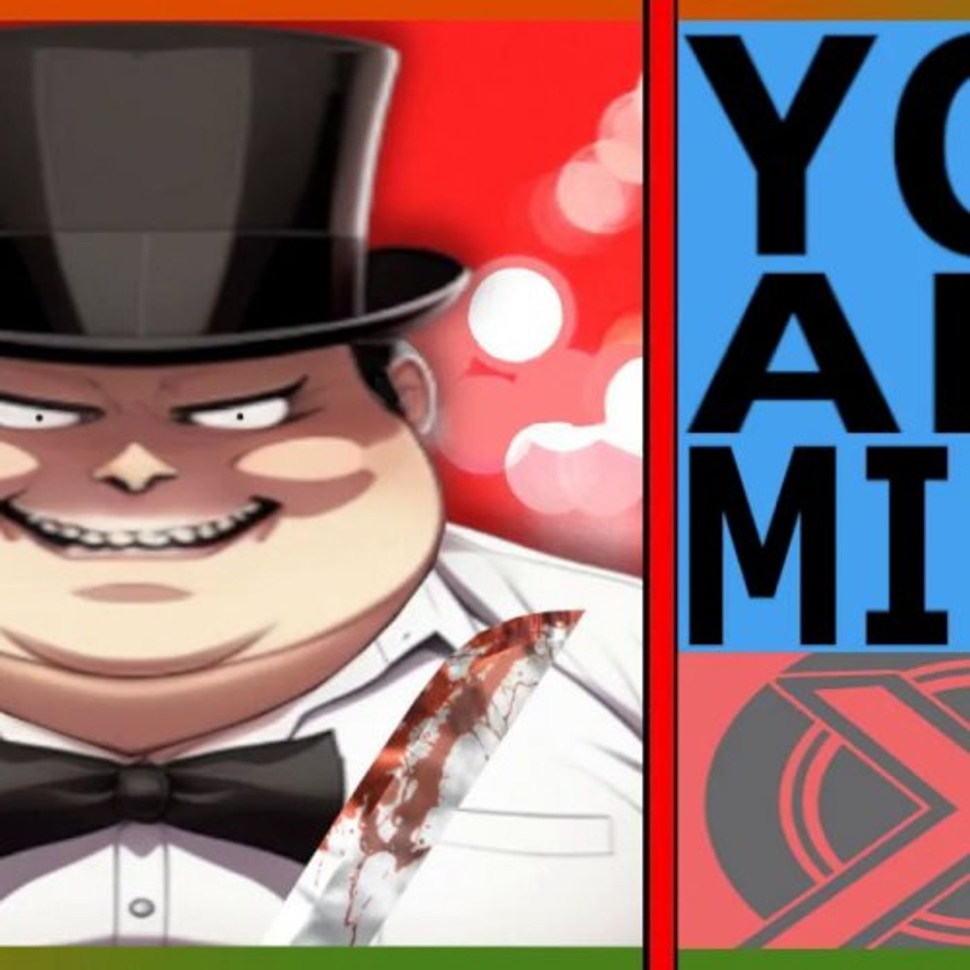 ReddX's Full Saga of Tophatboy and friends: Neckbeard stories top posts of all time? Hooray!!