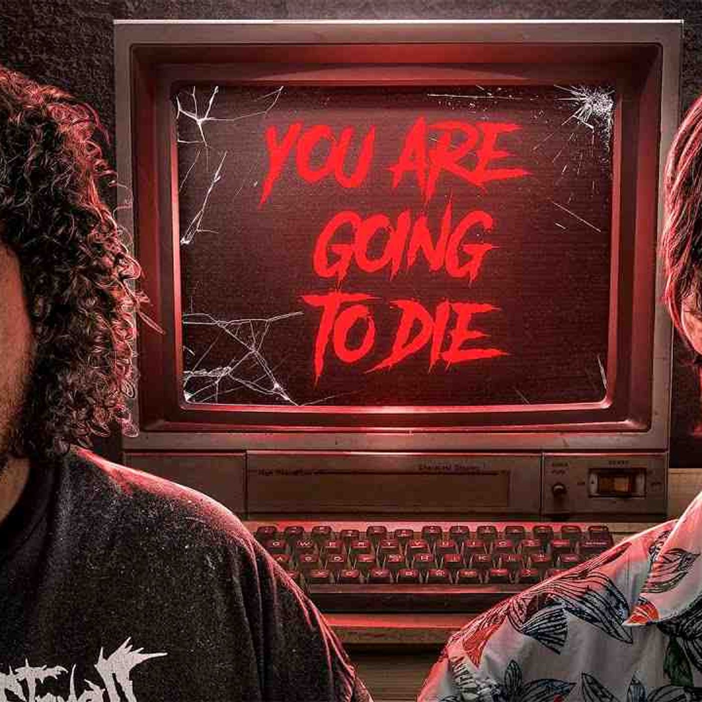 Dared My Best Friend To Ruin My Life episode artwork