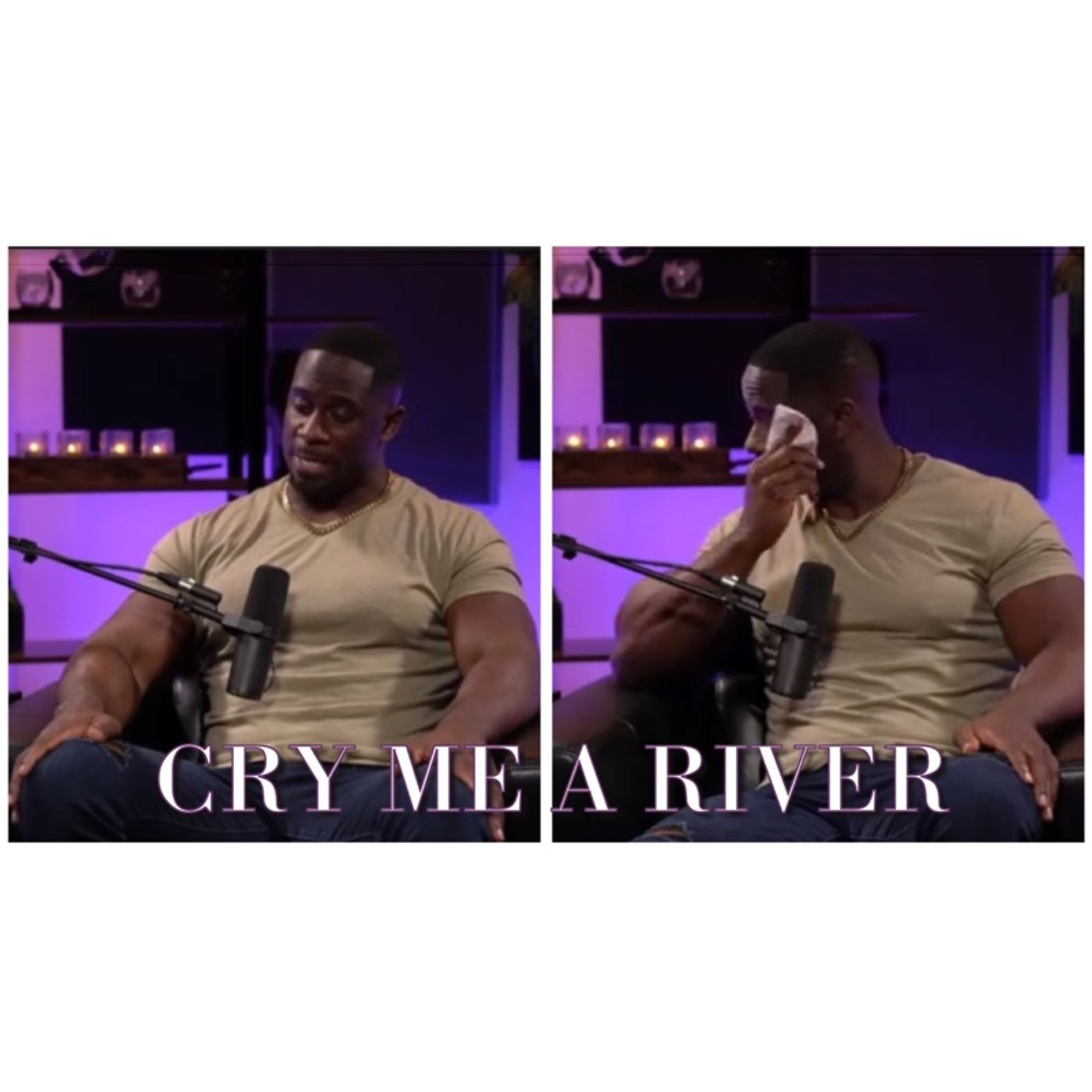 Being Beautifully Honest Podcast