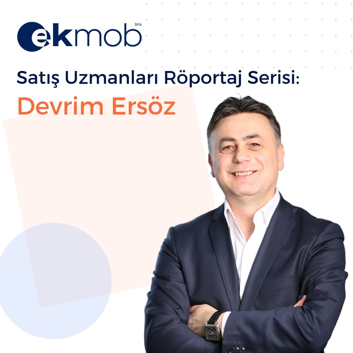 Satış Ekibi Yönetimi