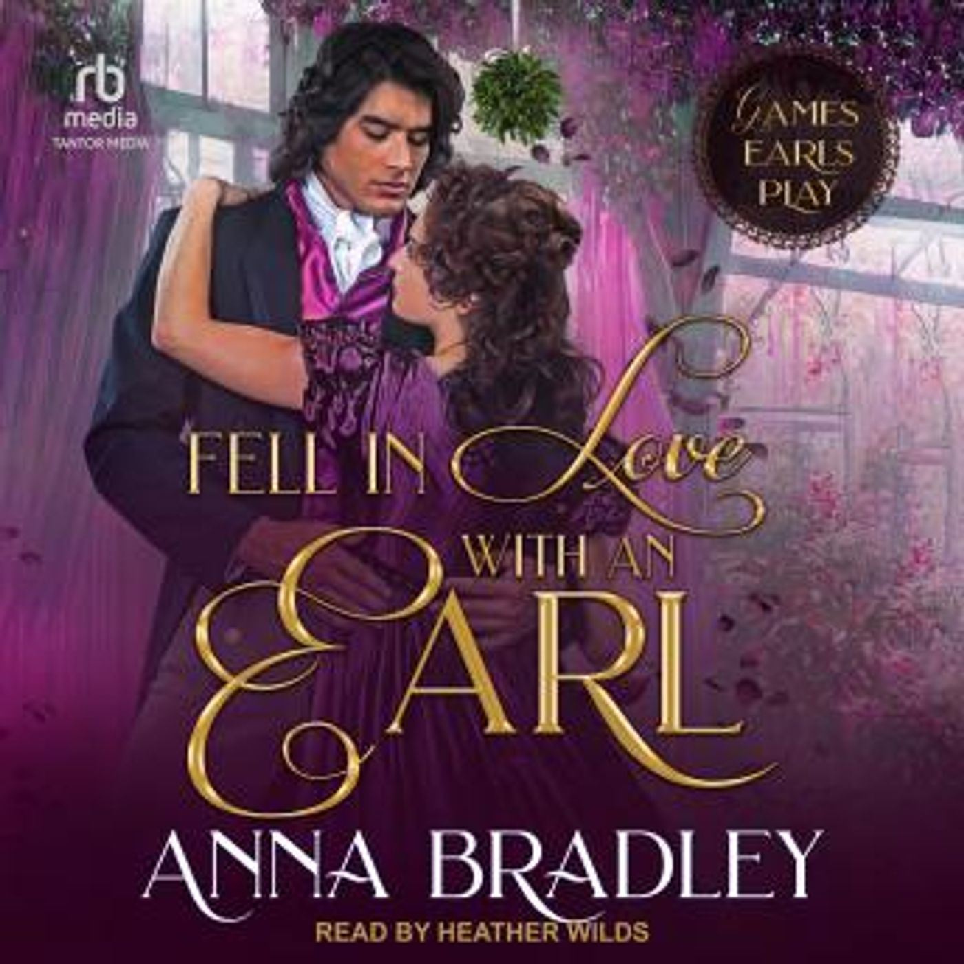 Download Best Full-Length Audiobooks in Romance, Historical