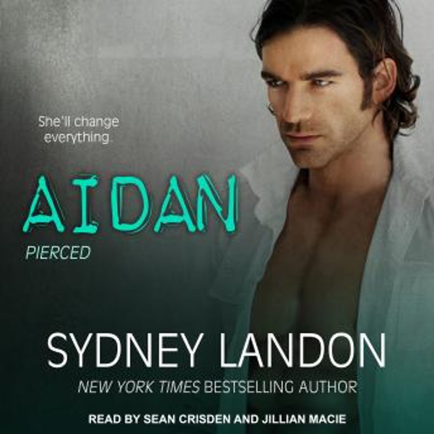 Grab the Essential Full Audiobooks in Romance, Modern
