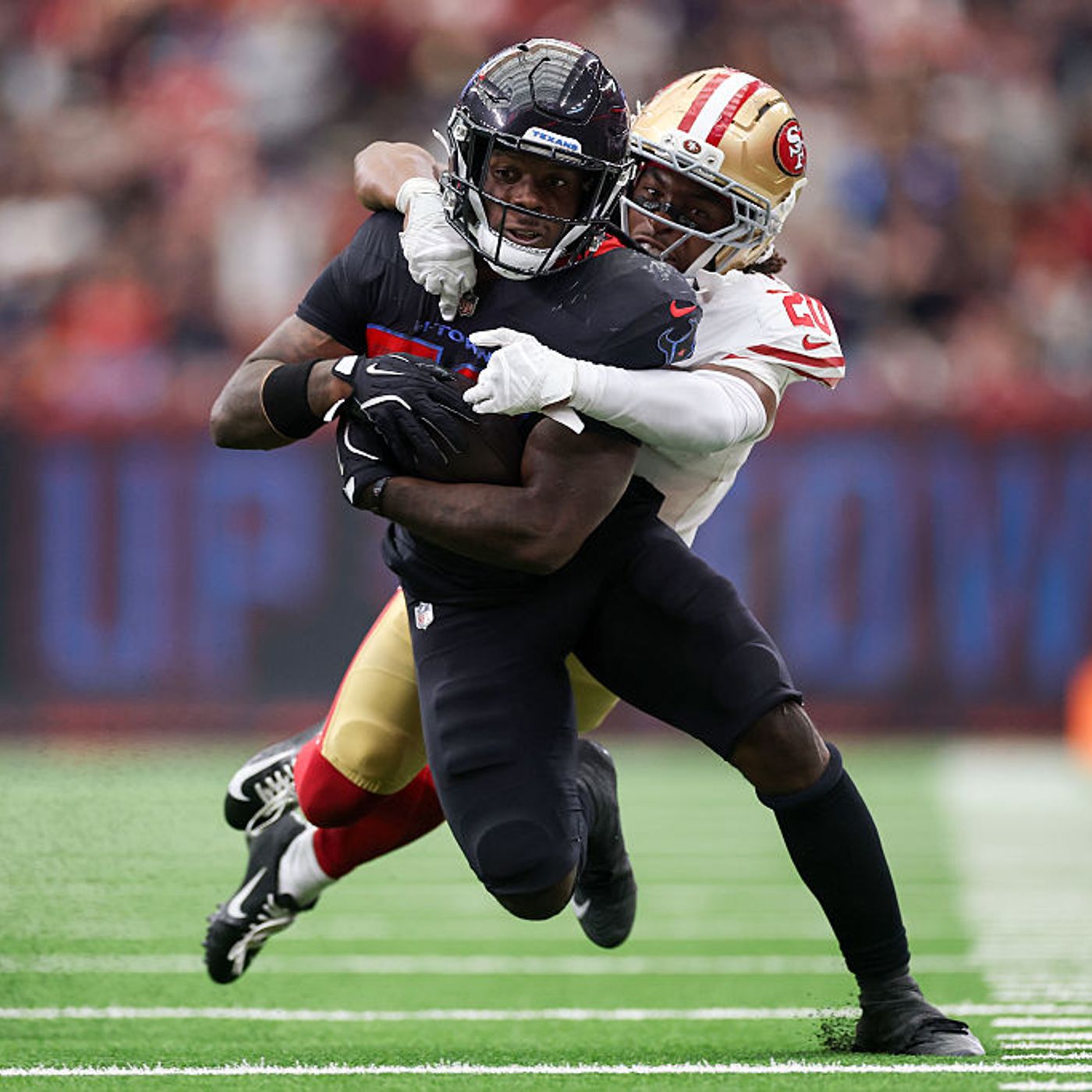 92.5FM Denver's Altitude Sports Radio Andy Lindahl Joins The Show