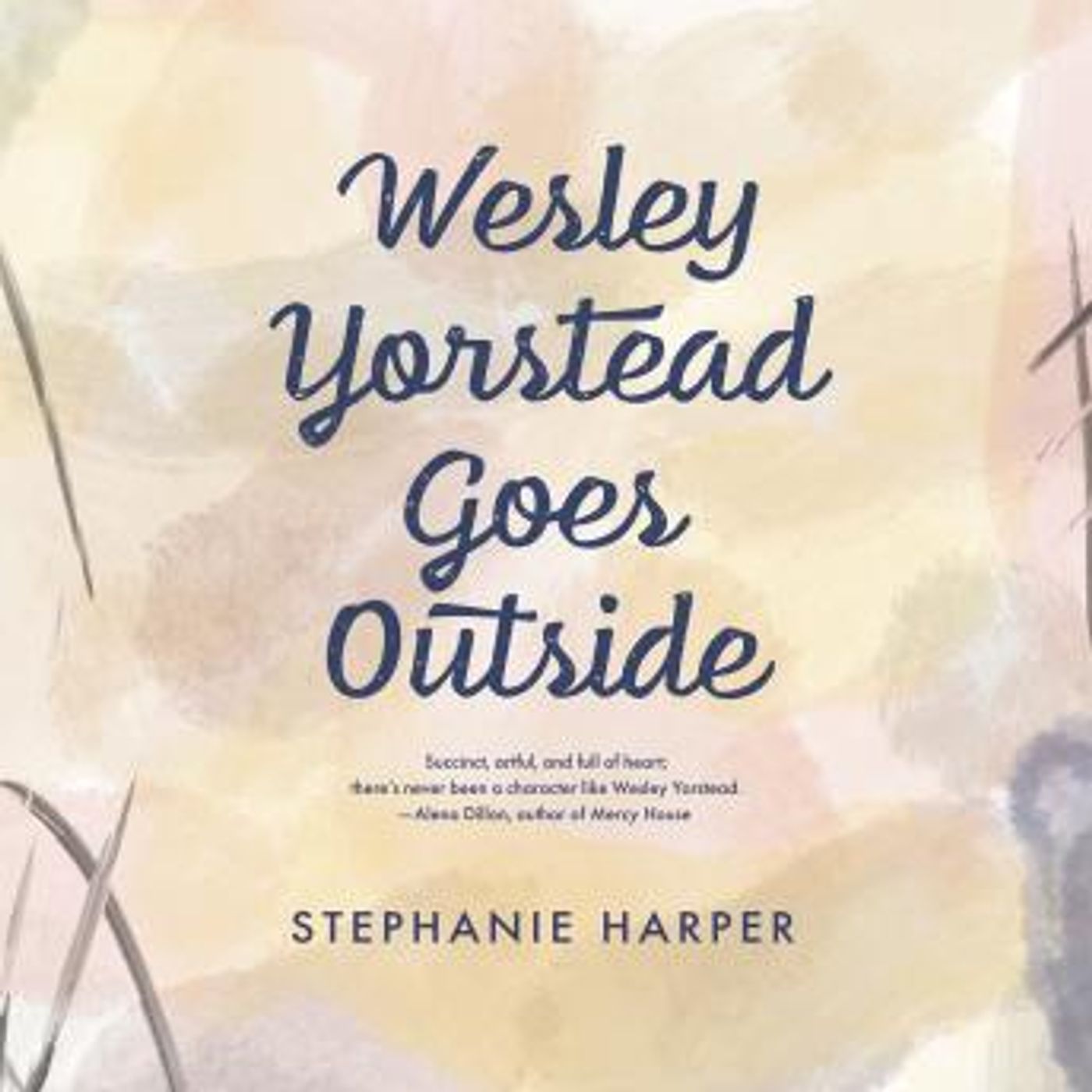 Download Top Full Audiobooks in Fiction, Contemporary Women