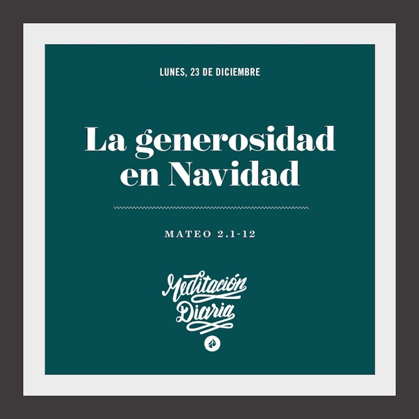 Canciones Cristianas