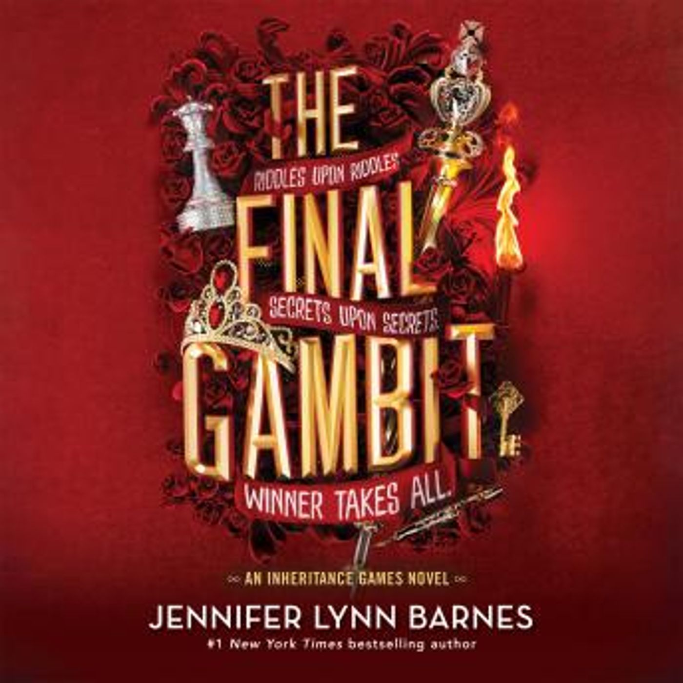 Get Best Full Audiobooks in Books with Buzz , Recent Award Winners