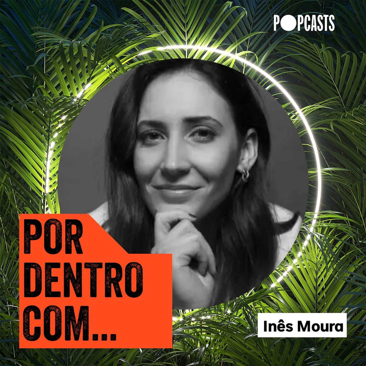 Por Dentro Com...