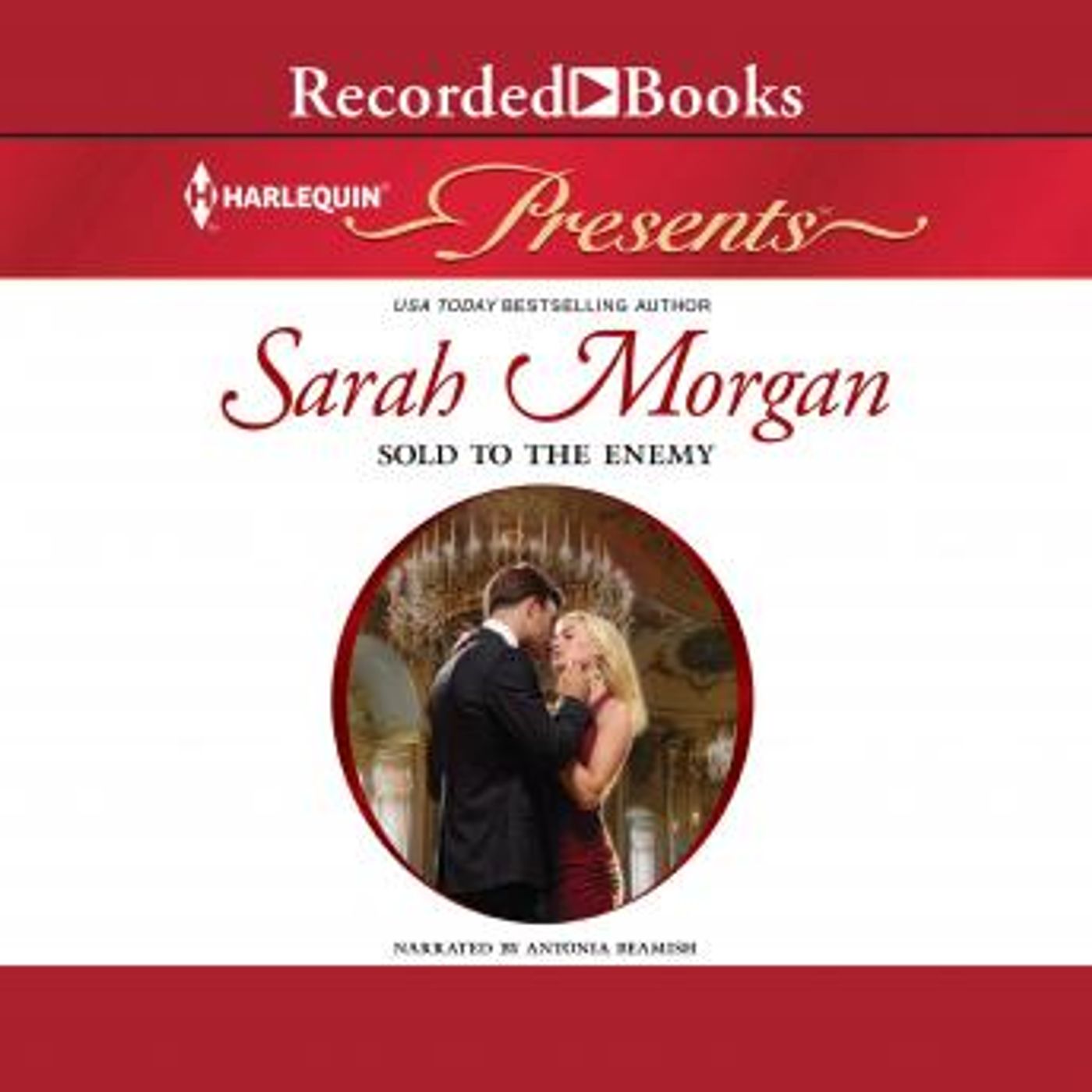 Enjoy Amazing Full Audiobooks in Fiction, Contemporary Women