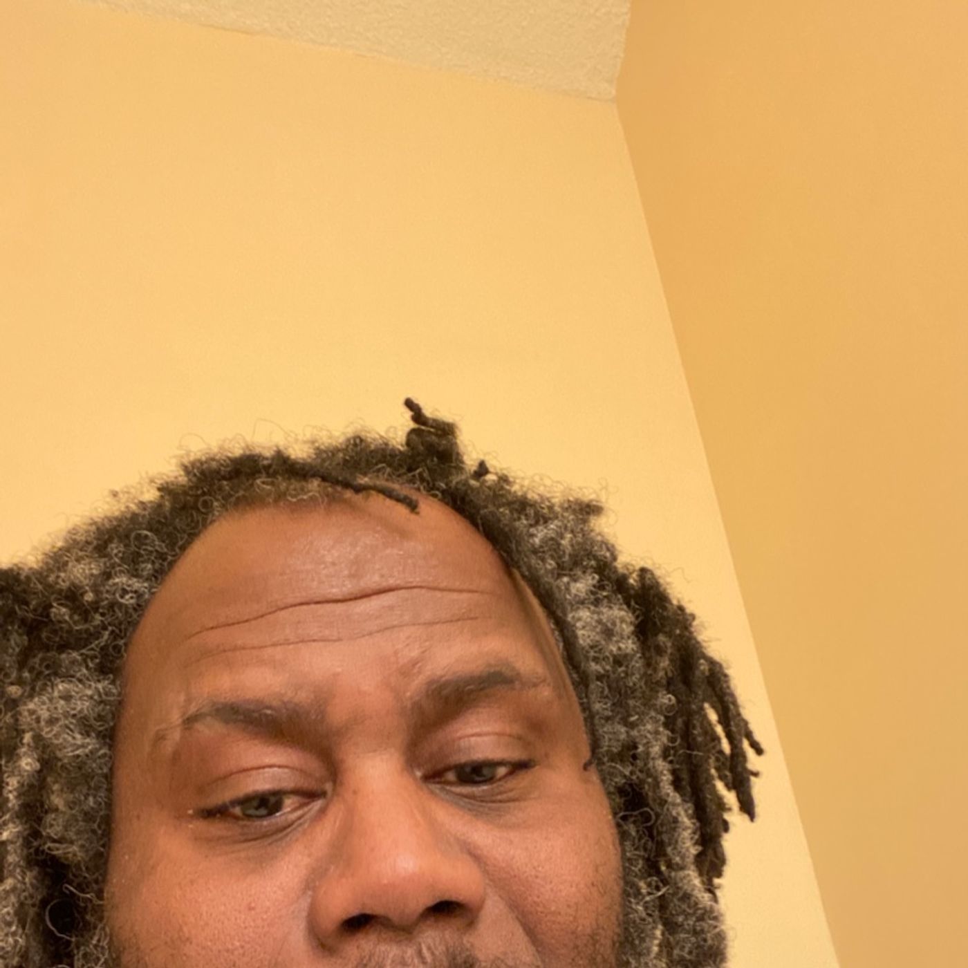 James Merritt\'s podcast