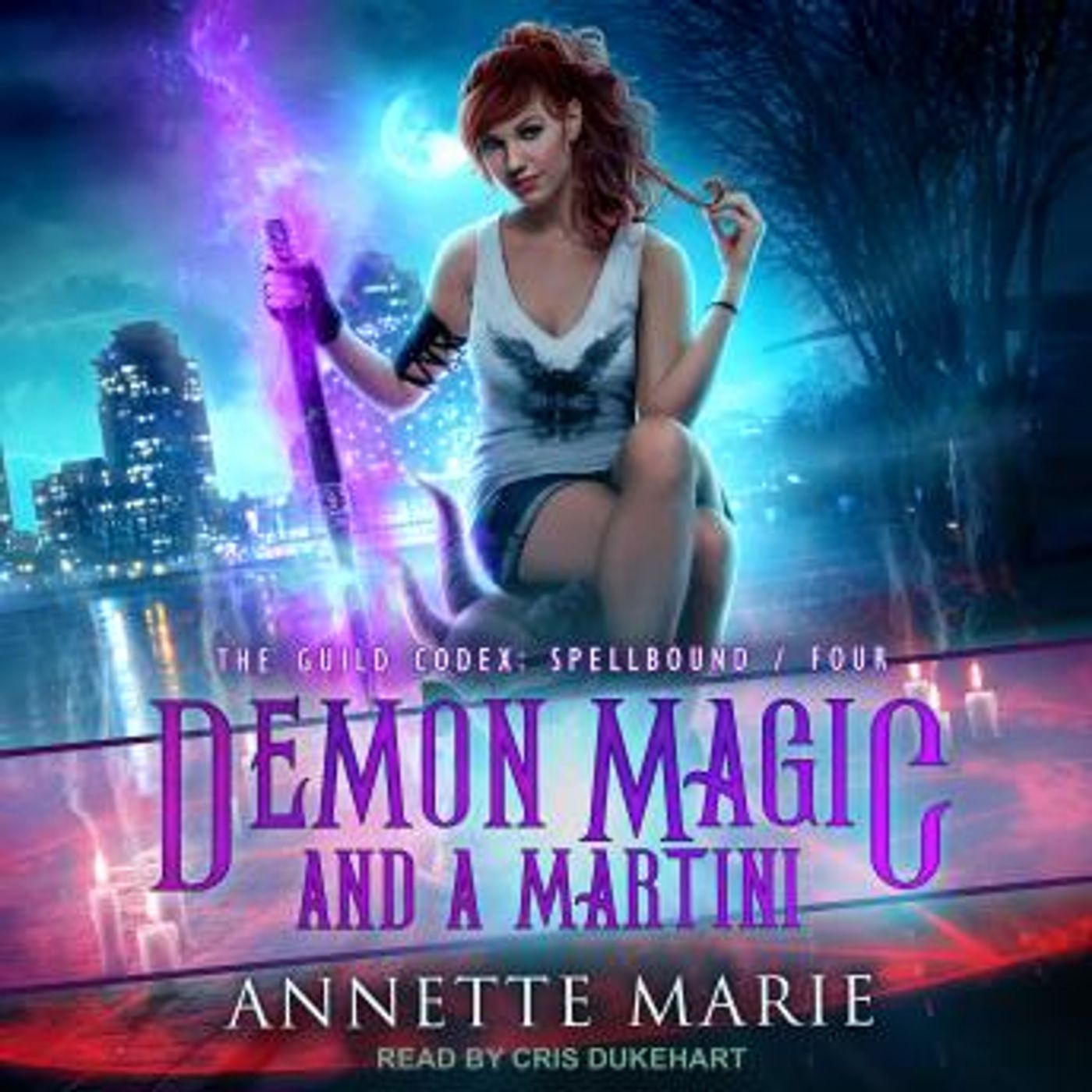 Get Best Full Audiobooks in Science Fiction & Fantasy, Fantasy