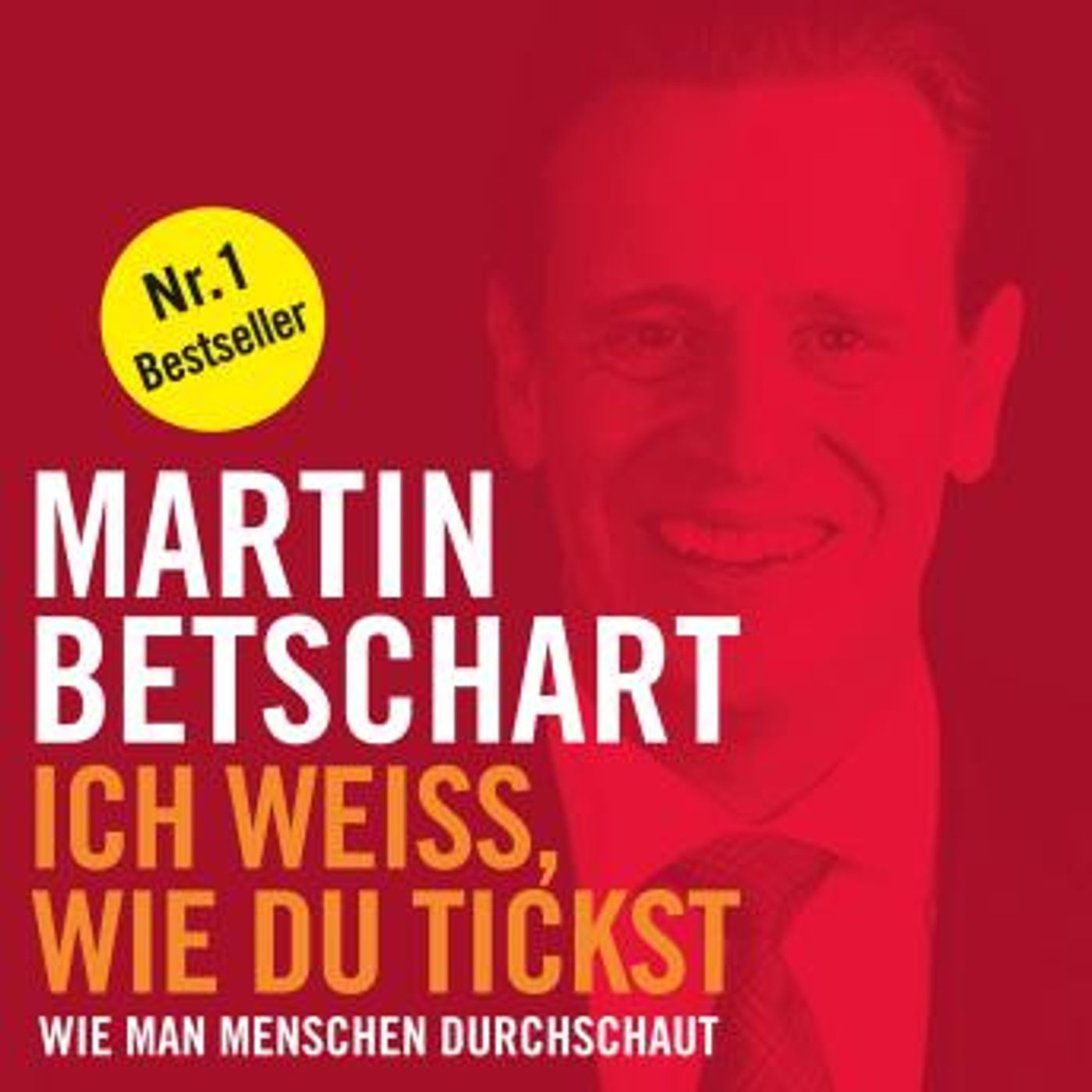Top Full Audiobooks in Non-Fiction, Current Affairs, Law, & Politics