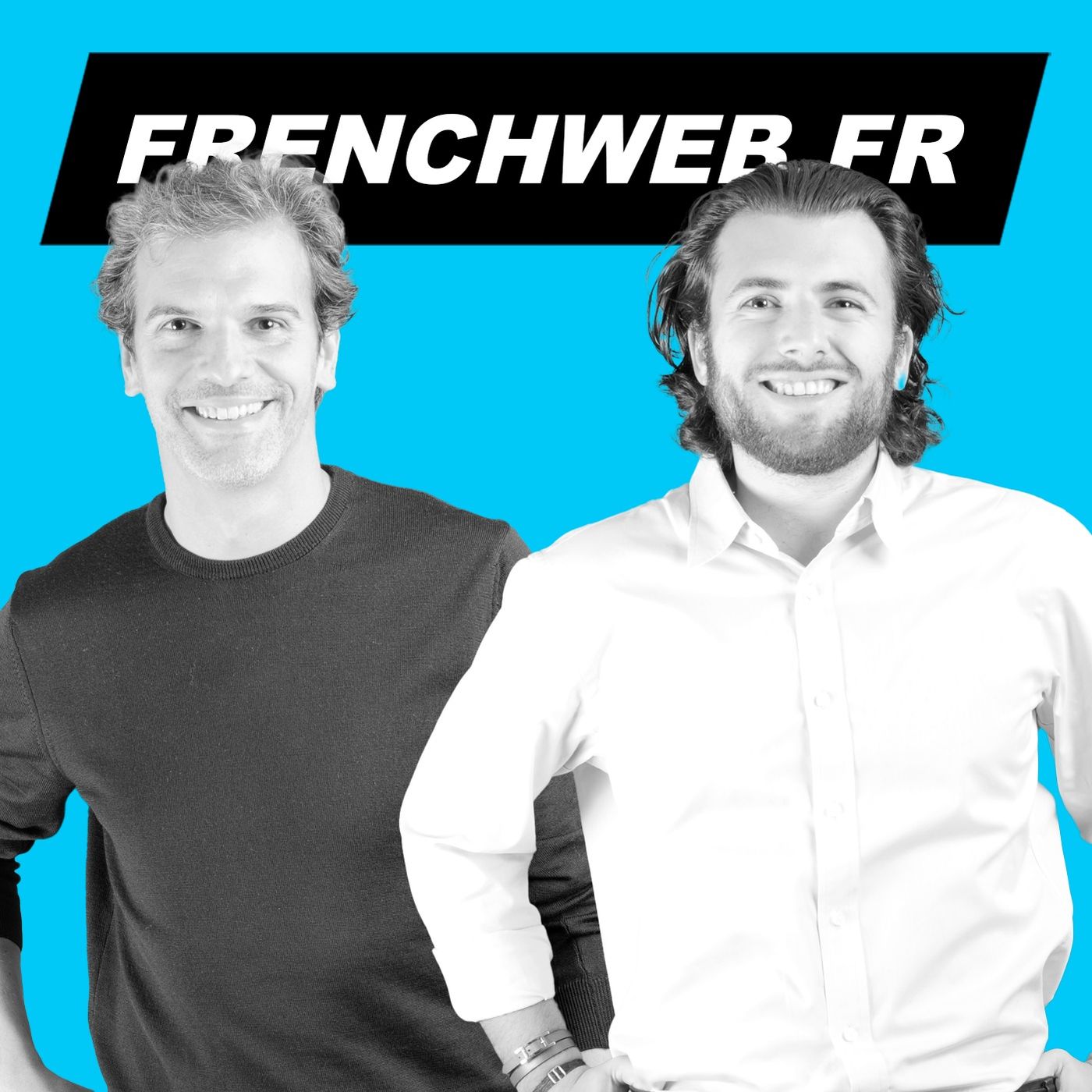 GESTION RH: Comment rendre simple ce qui est complexe?