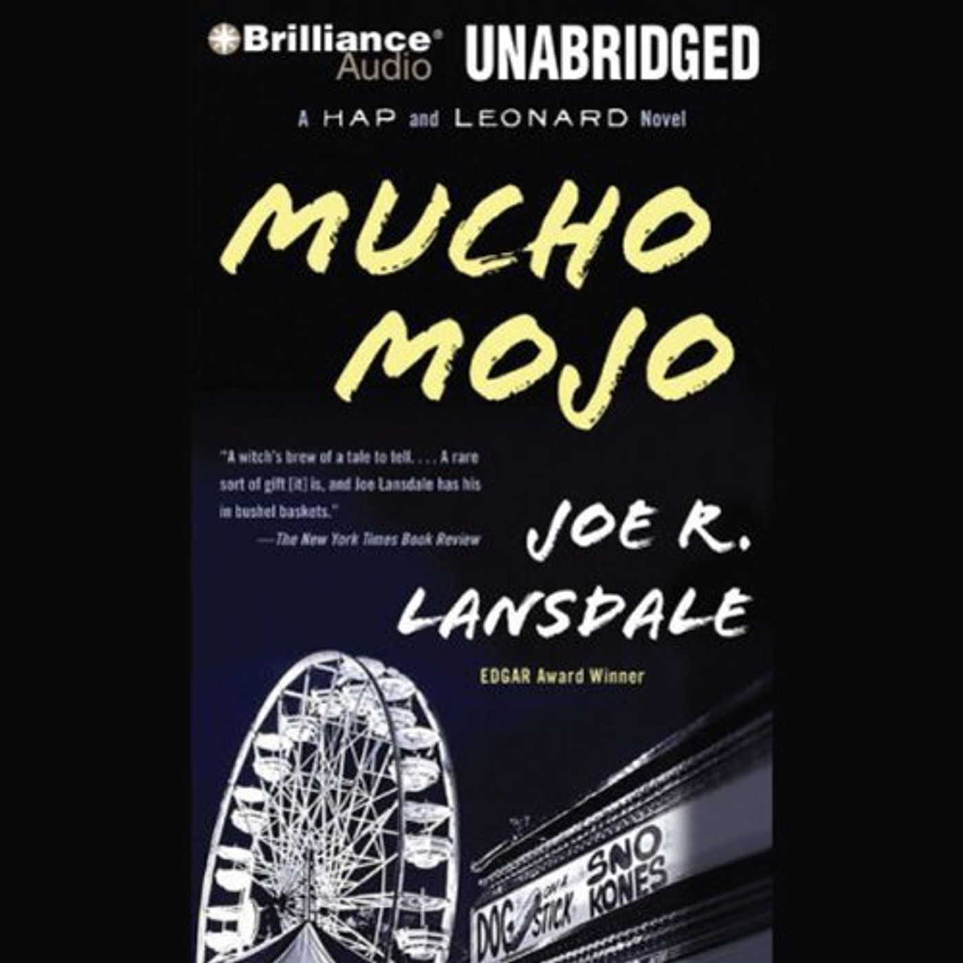Download Most Popular Audiobooks in Mysteries & Thrillers, Modern Detective