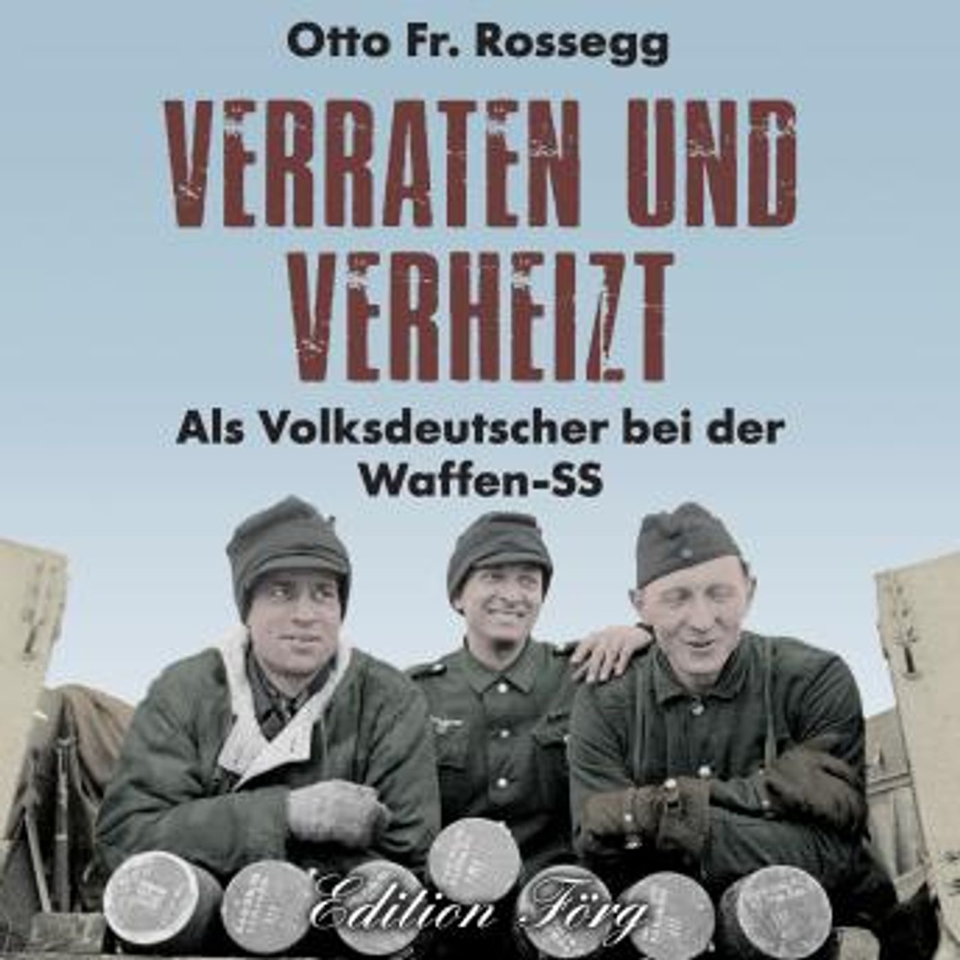 Enjoy Amazing Full Audiobooks in History, Military