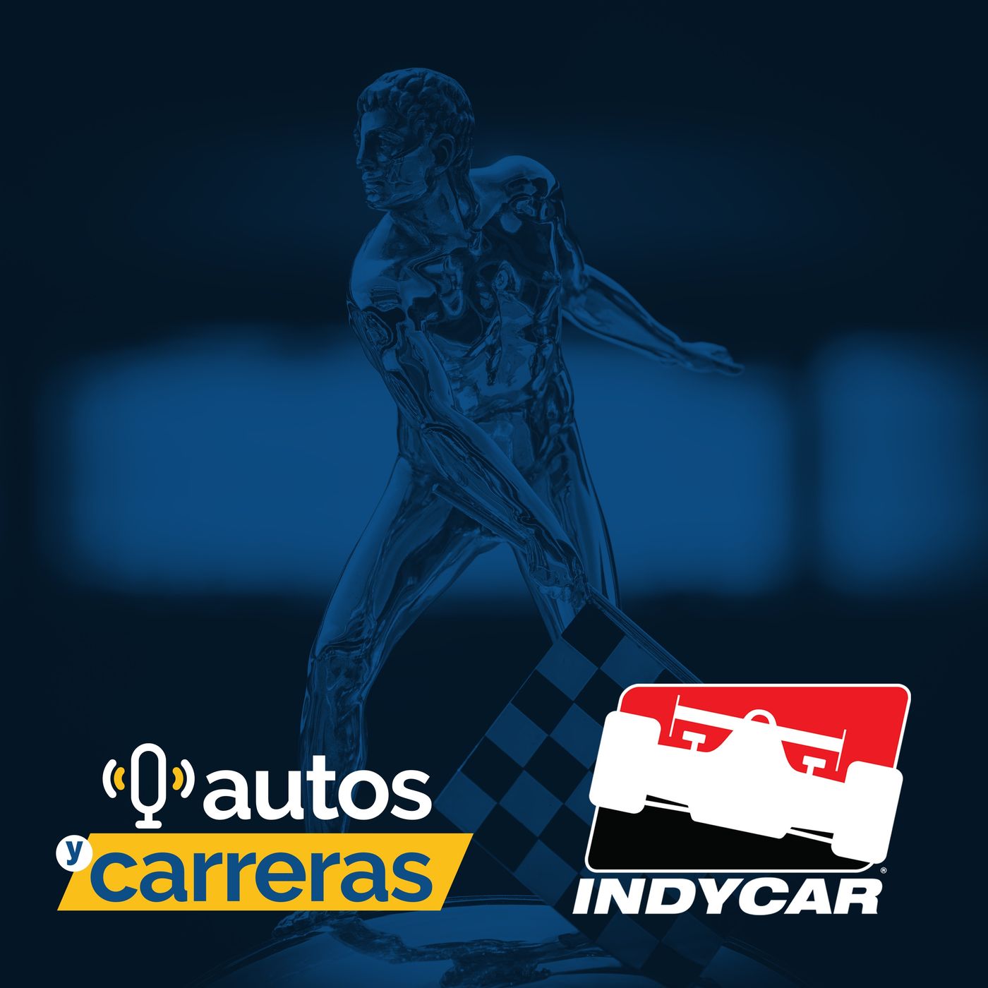 Autos y Carreras