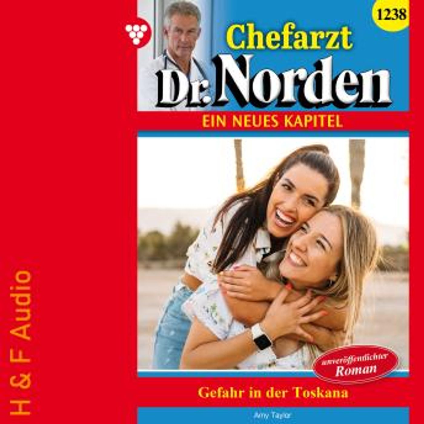 Discover Top Full Audiobooks in Romance, Modern