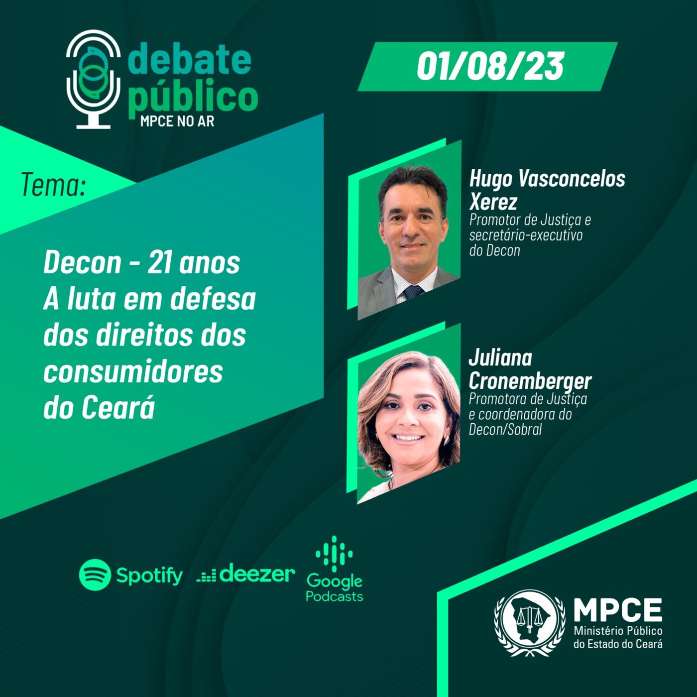 Debate Público